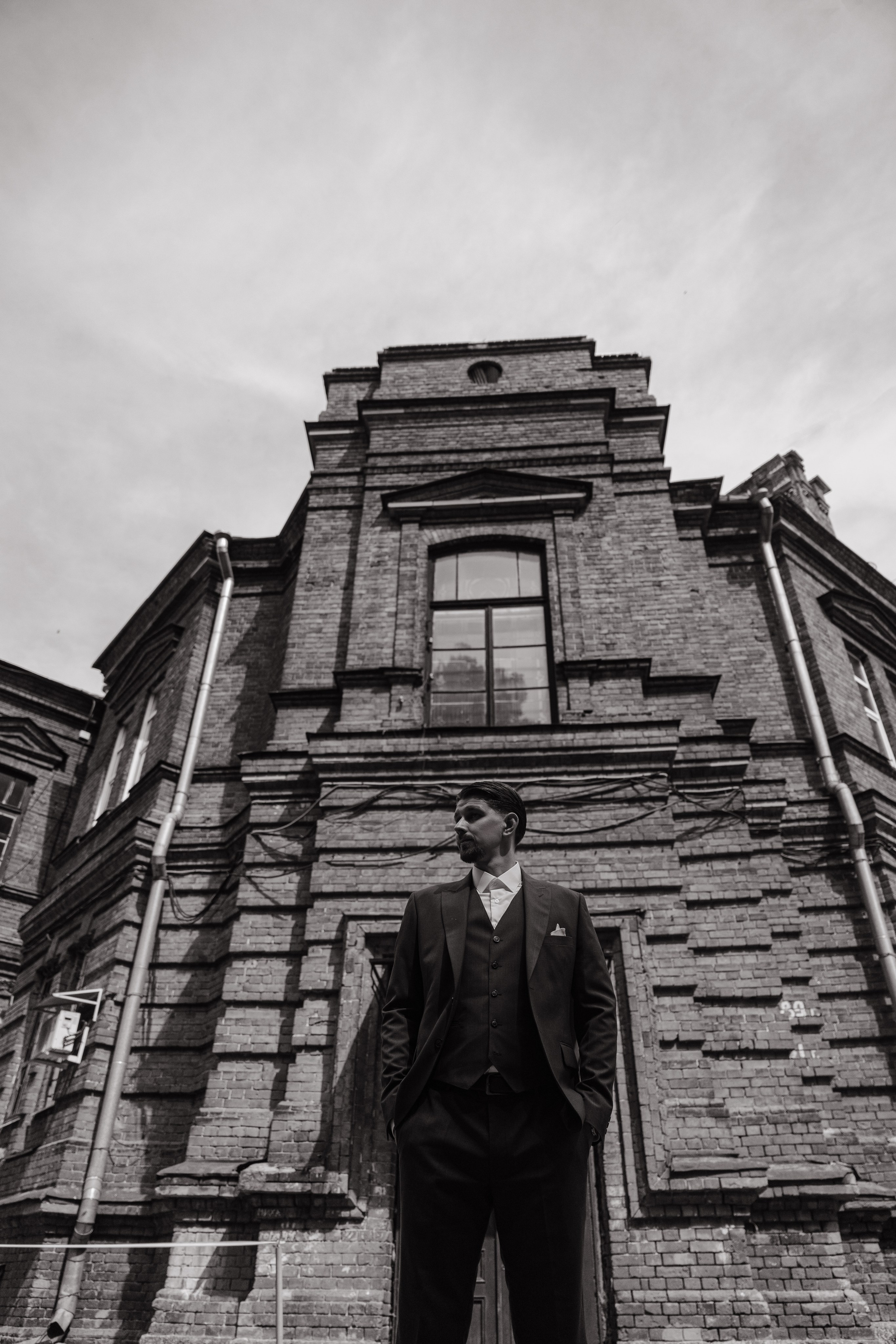 28 июля 2024. Фотограф Томск, Новосибирск Влад Свириденко