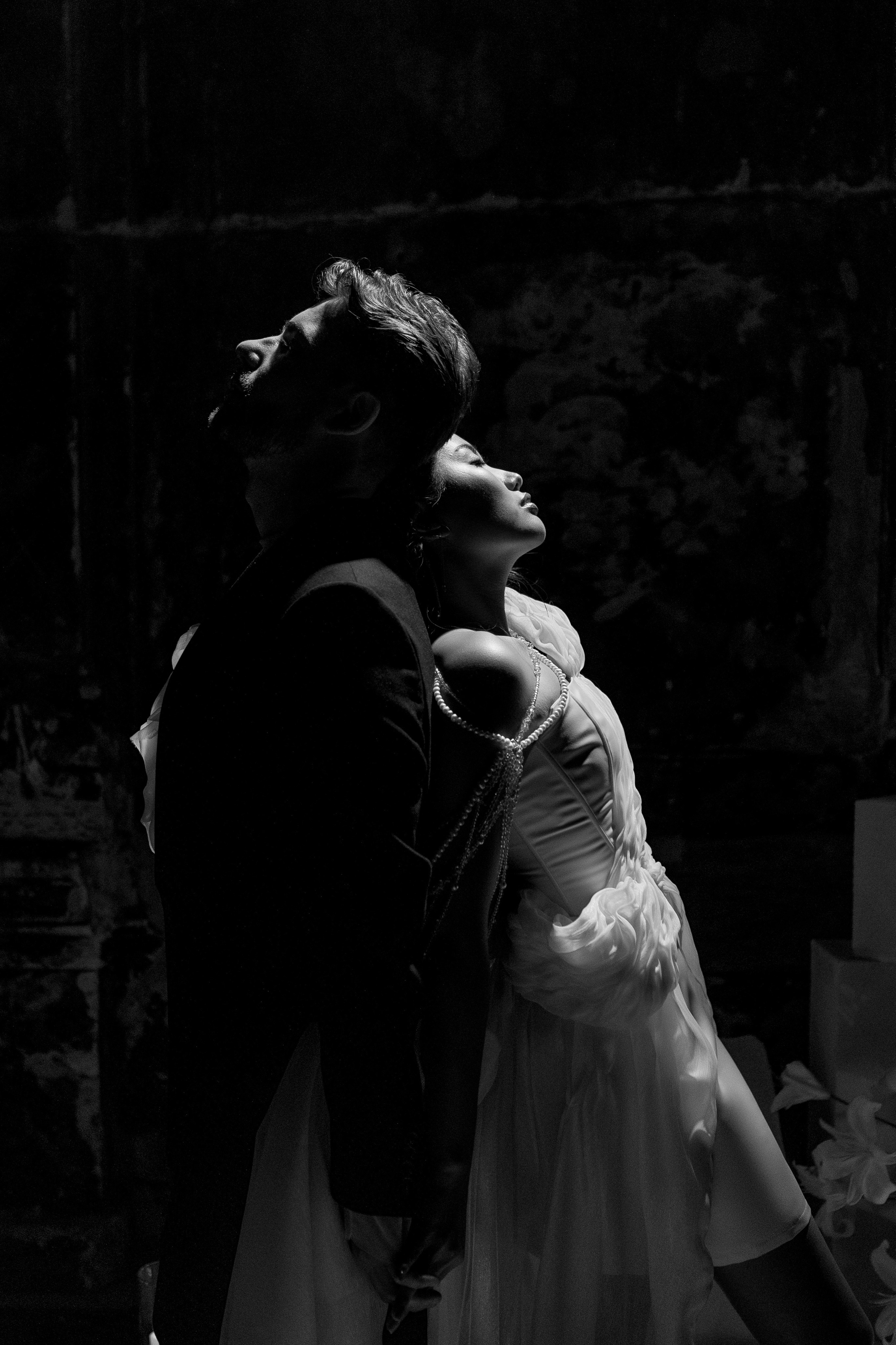 Свадебный фотограф Ксения Трухина в Нижнем Новгороде и Москве