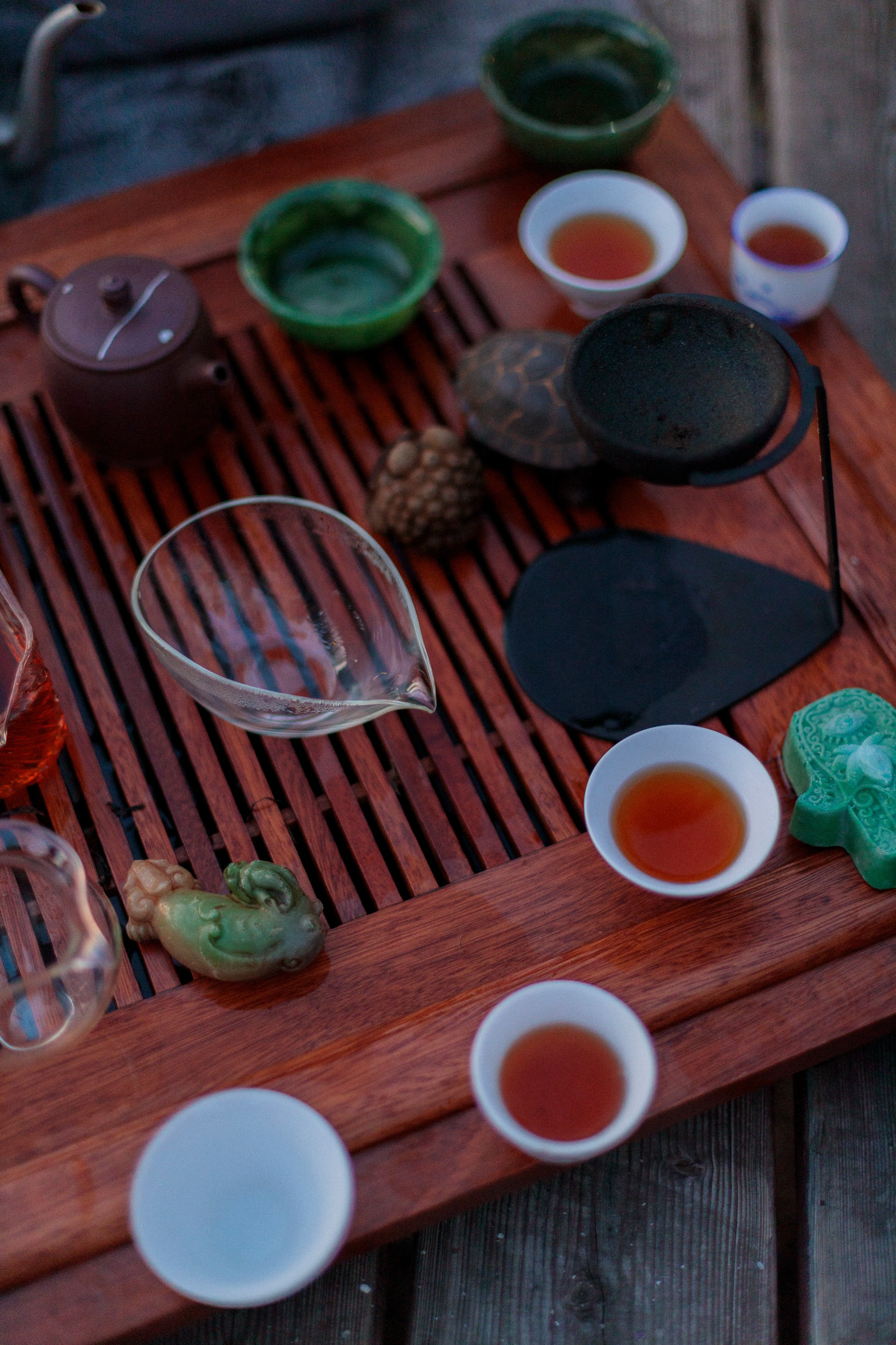 Фестиваль «Остров». Фотограф Ольхон/ Индия, Регина