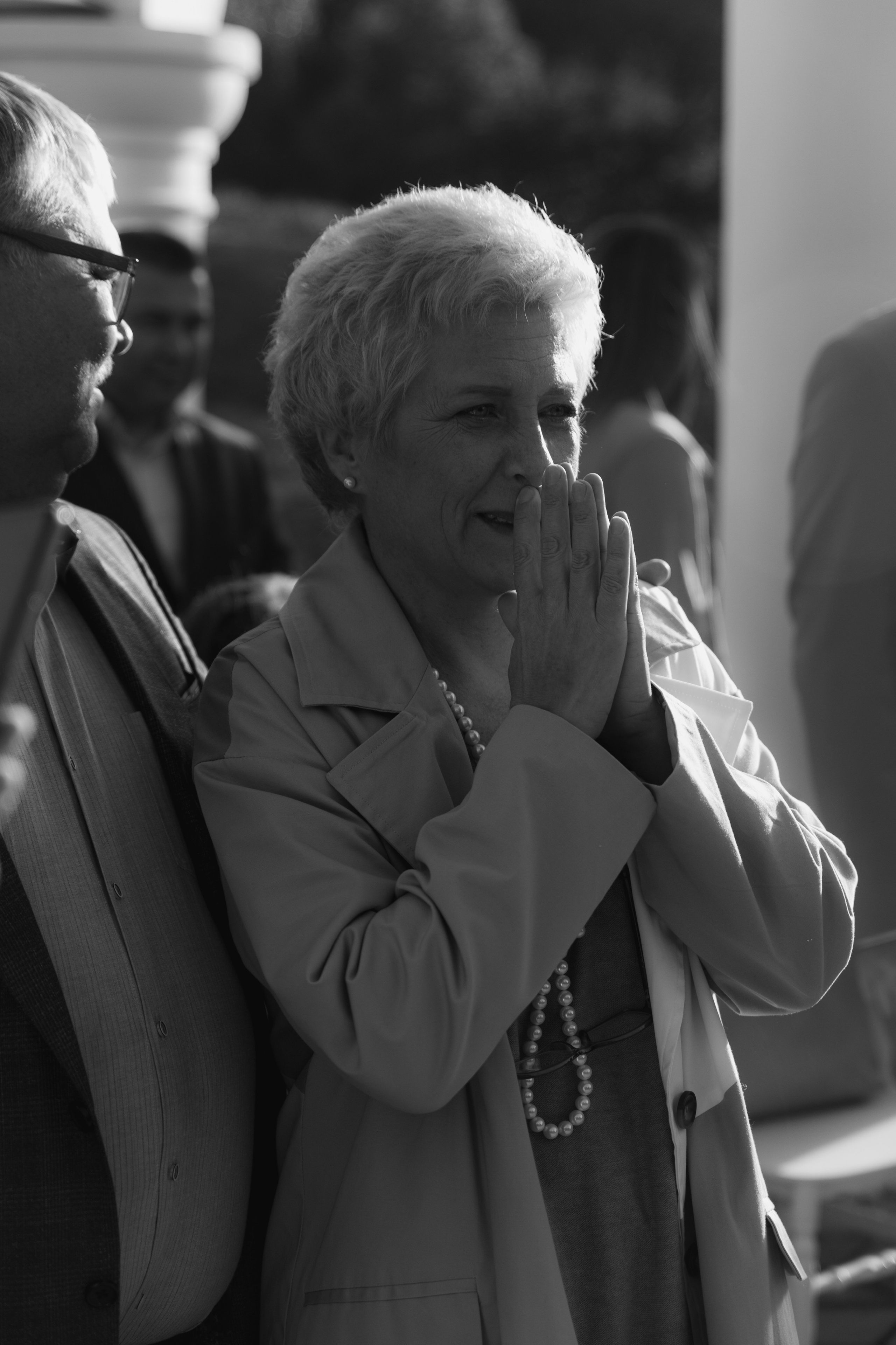 Даня и Оля. Свадебный фотограф в Пятигорске и КМВ Софья Аджикеримова