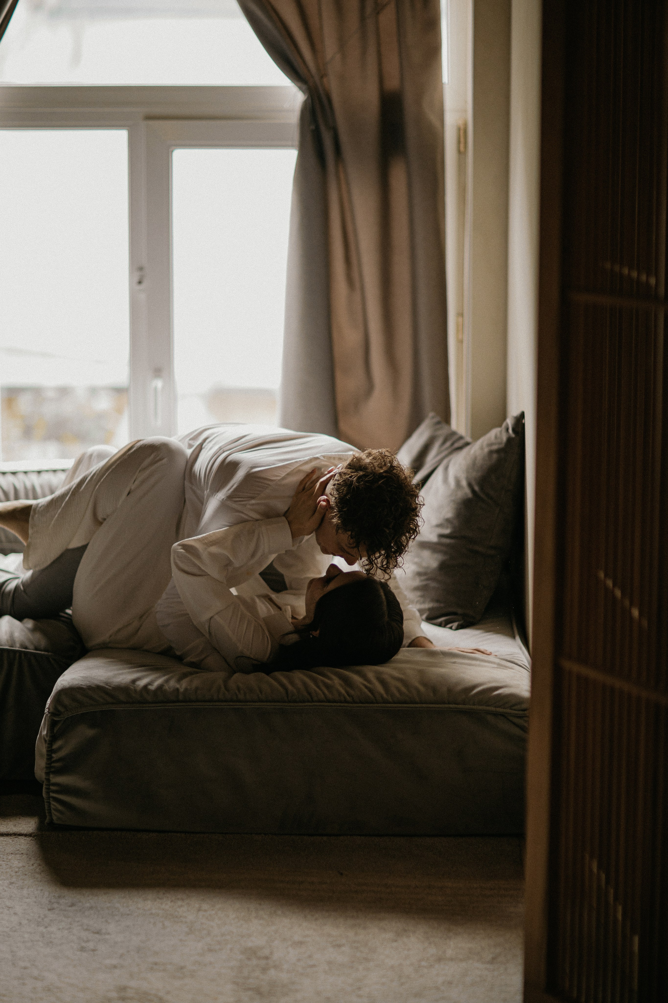 Фотограф Санкт-Петербург и Москва