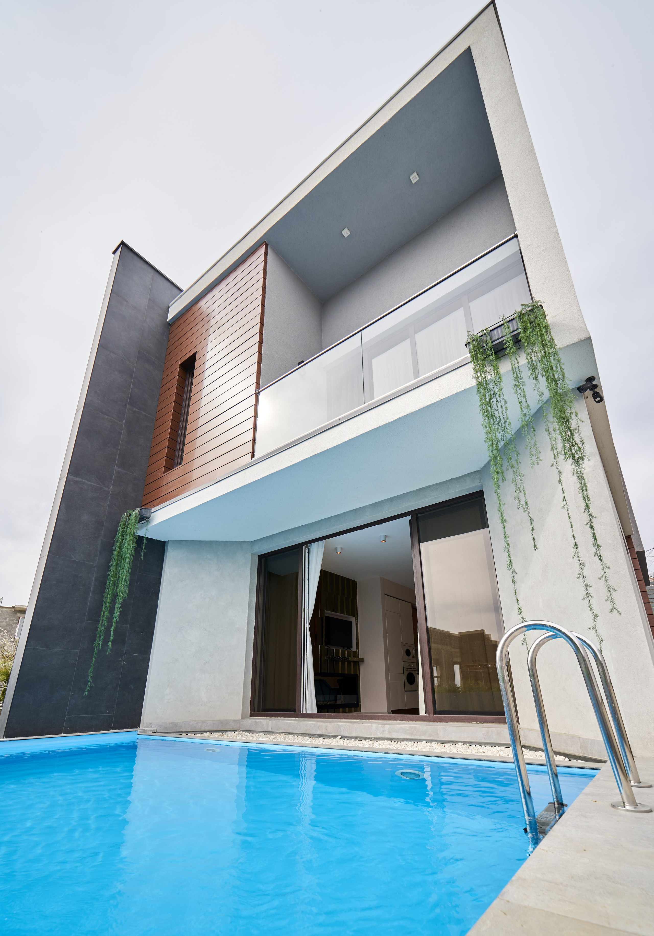 Дом Тимашевская 436. Фото и видео съемка в Сочи Адлере Красной поляне