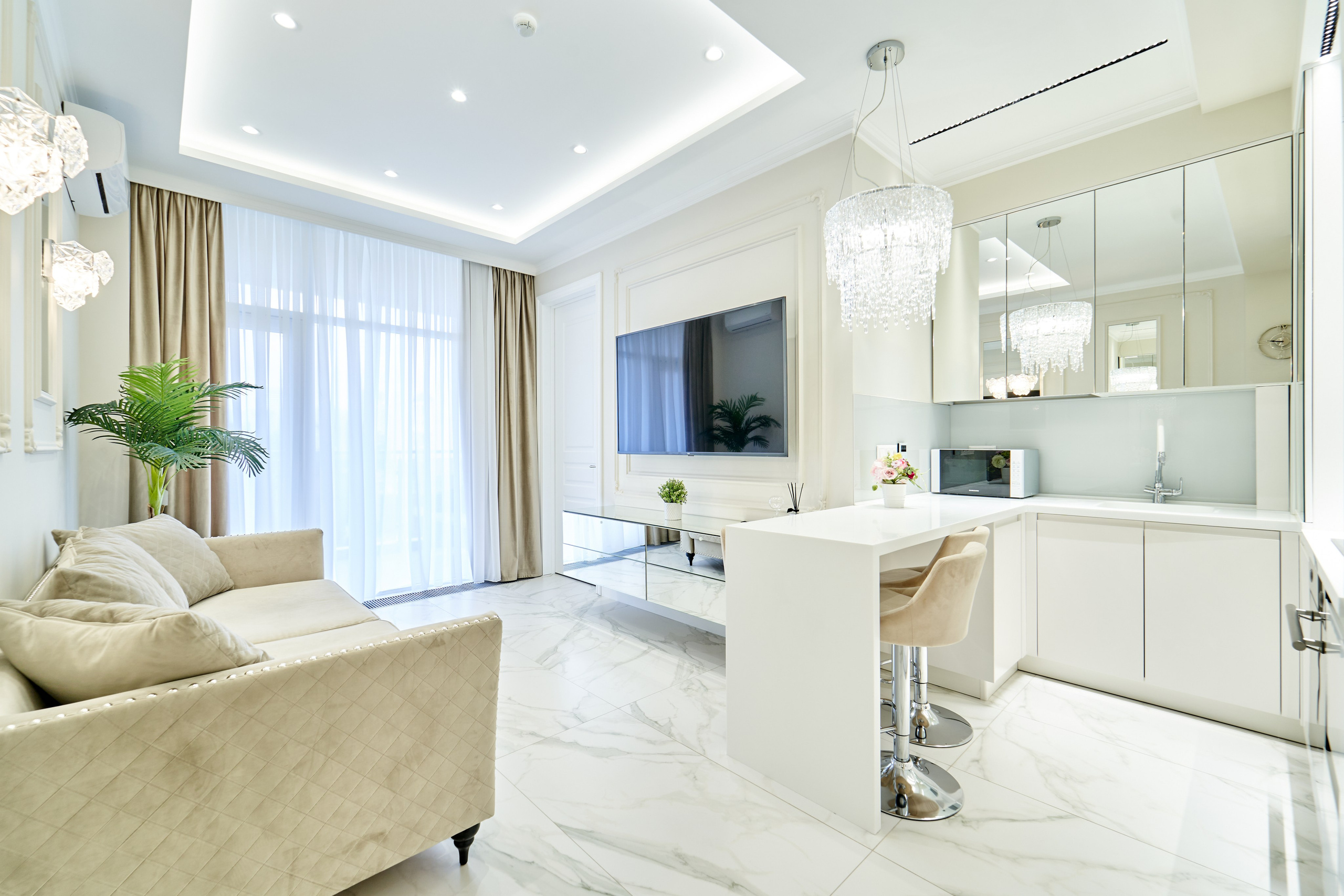 Гагринская 3/8. Фото и видео съемка в Сочи Адлере Красной поляне