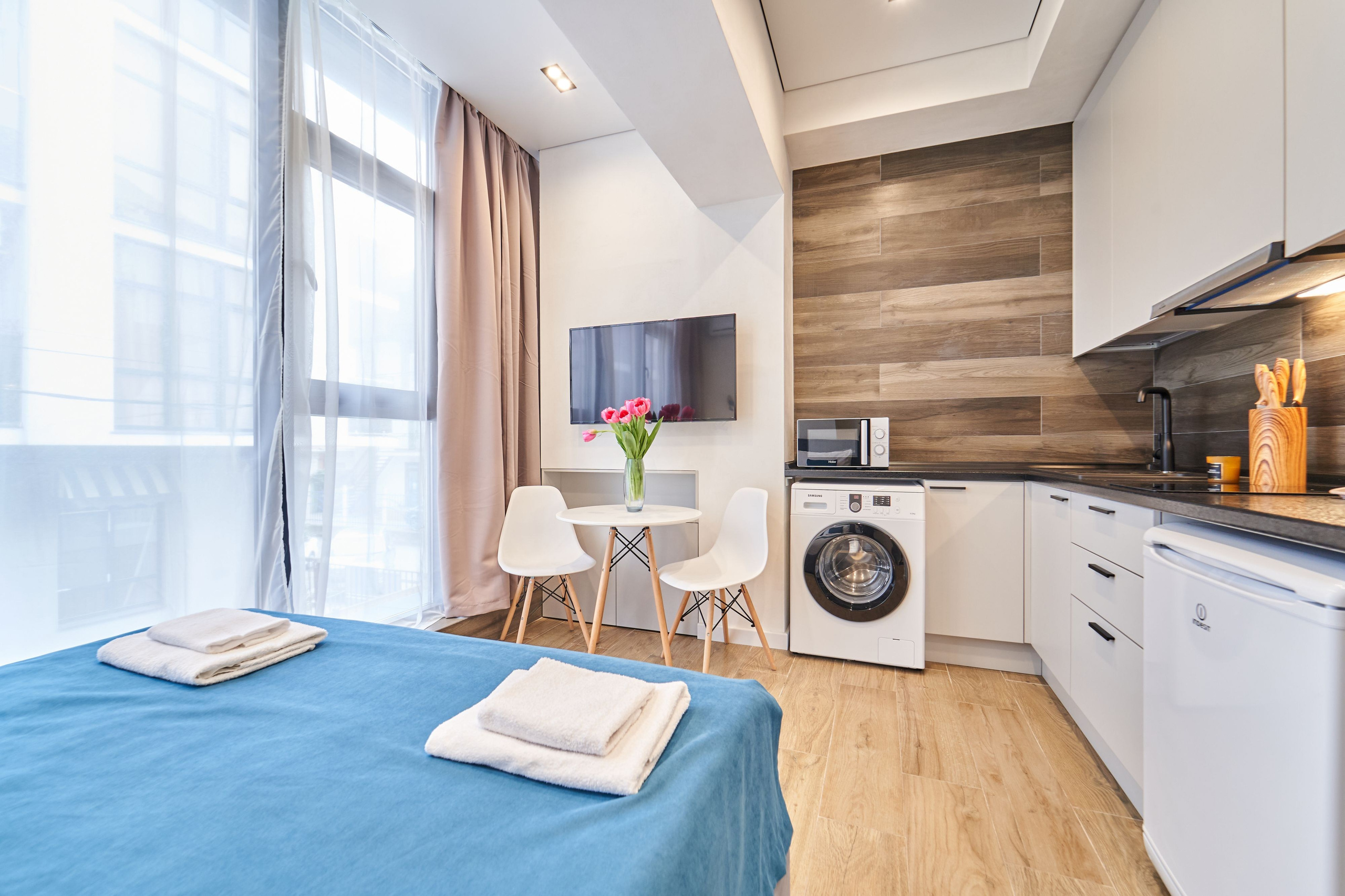 Взлетная 105. Фото и видео съемка в Сочи Адлере Красной поляне