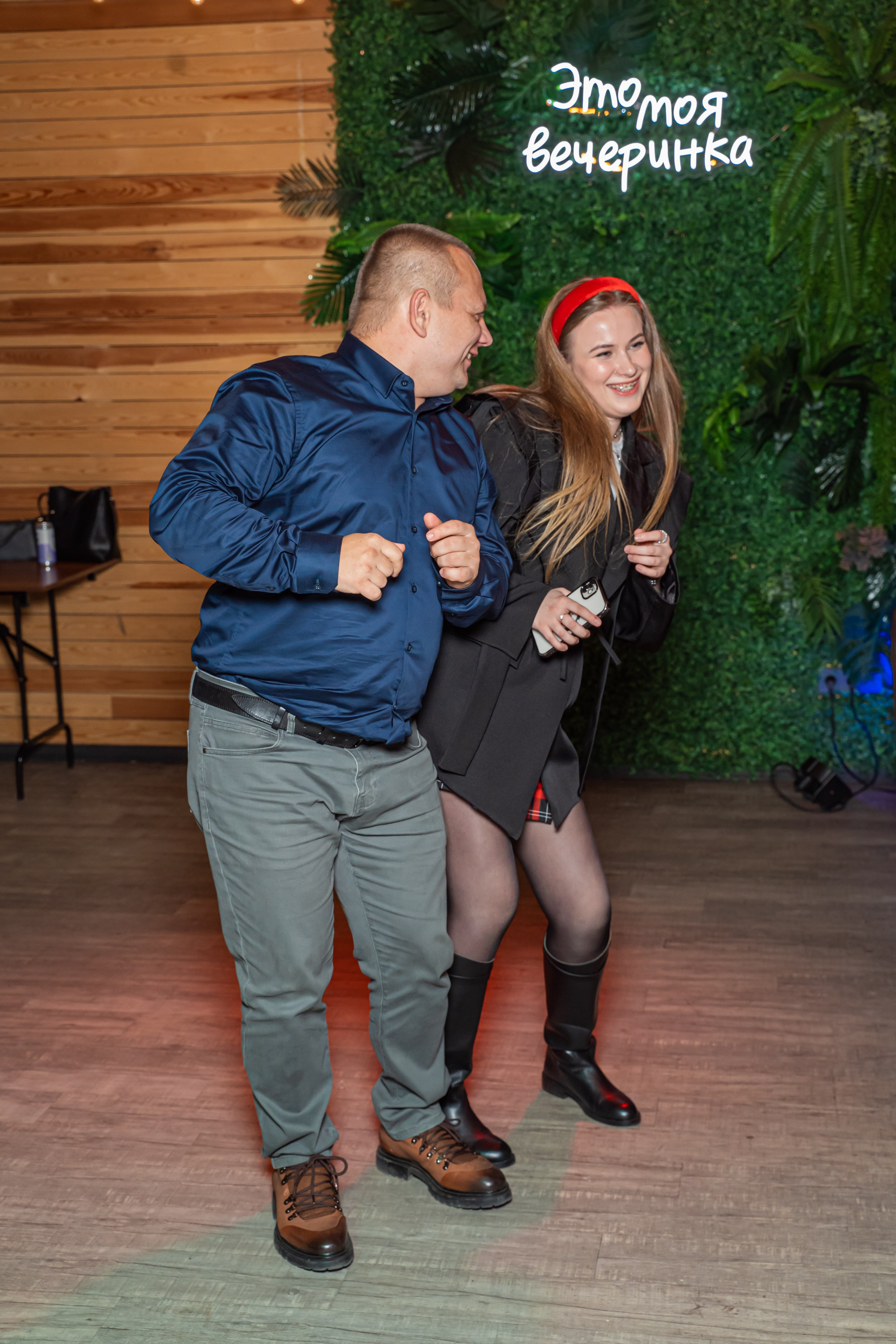 Корпоративное мероприятие -Репортажная фотосъемка в Санкт-Петербурге. Свадебный, семейный, портретный, репортажный фотограф в Санкт-Петербурге