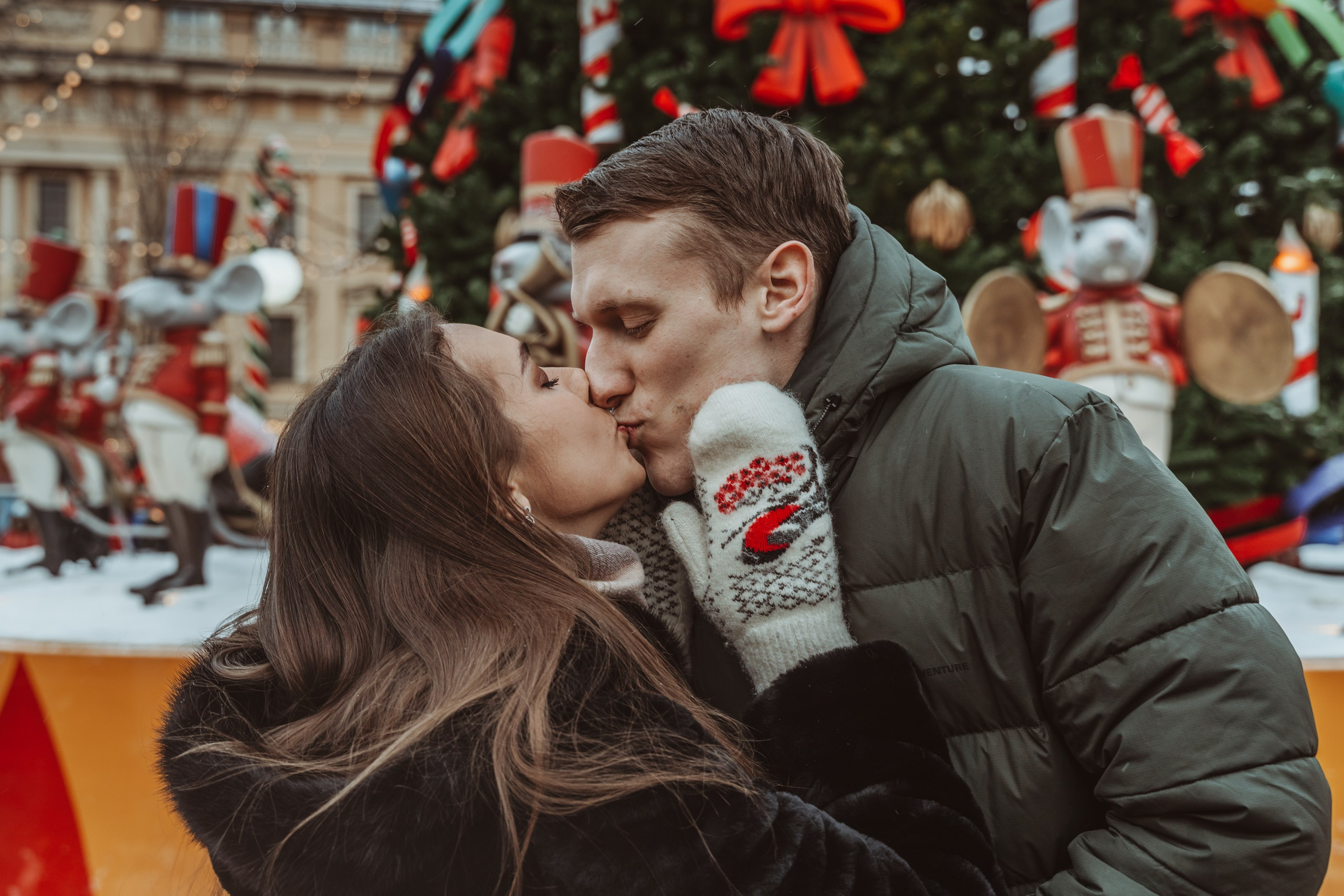 Лав стори фотограф Санкт-Петербург. Свадебный, семейный, портретный, репортажный фотограф в Санкт-Петербурге