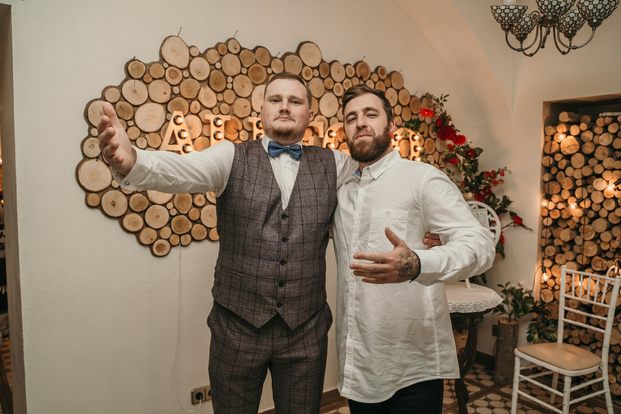 Свадебный фотограф Санкт-Петербург. Свадебный, семейный, портретный, репортажный фотограф в Санкт-Петербурге