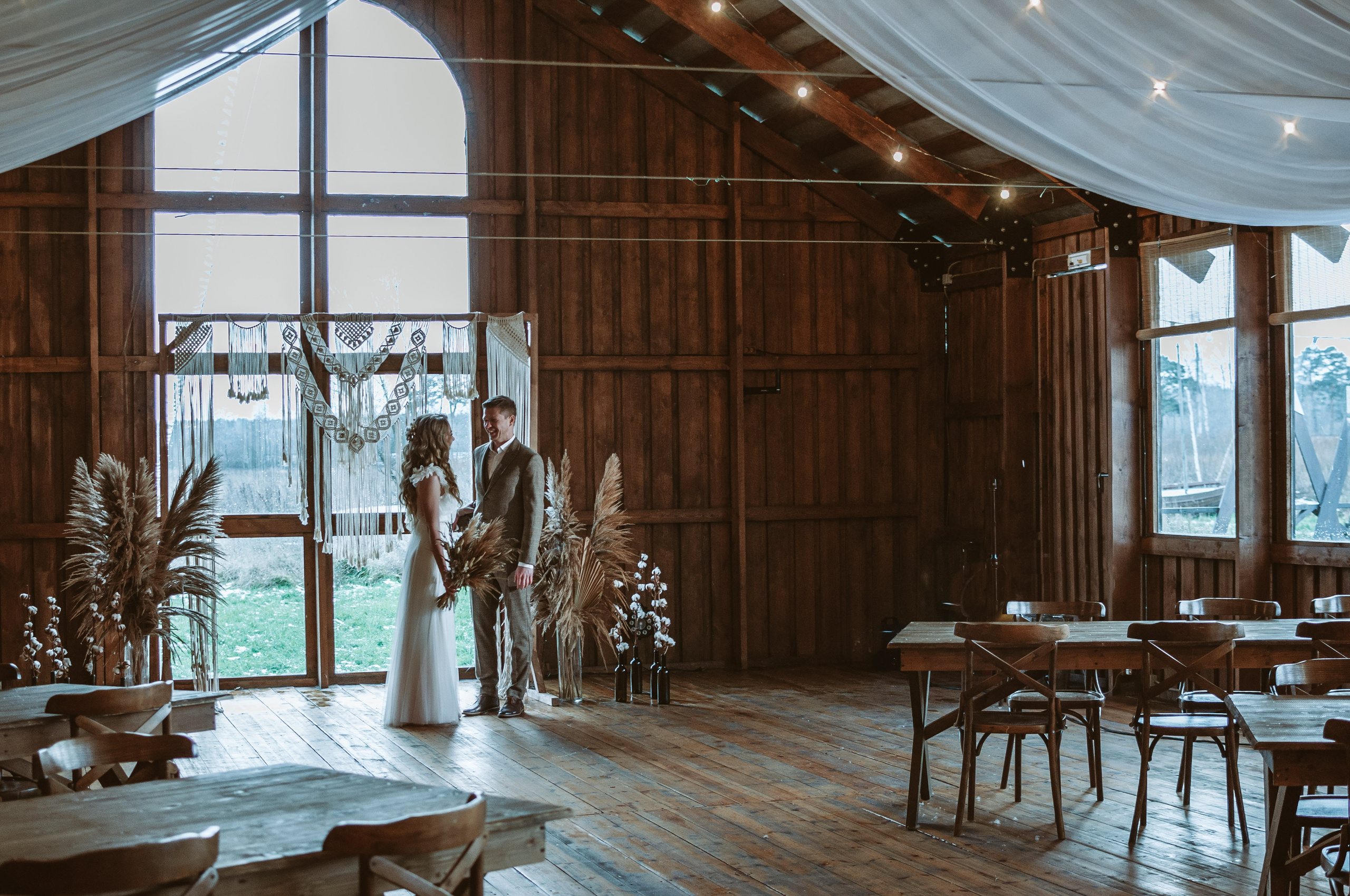 Свадебный фотограф Санкт-Петербург. Свадебный, семейный, портретный, репортажный фотограф в Санкт-Петербурге