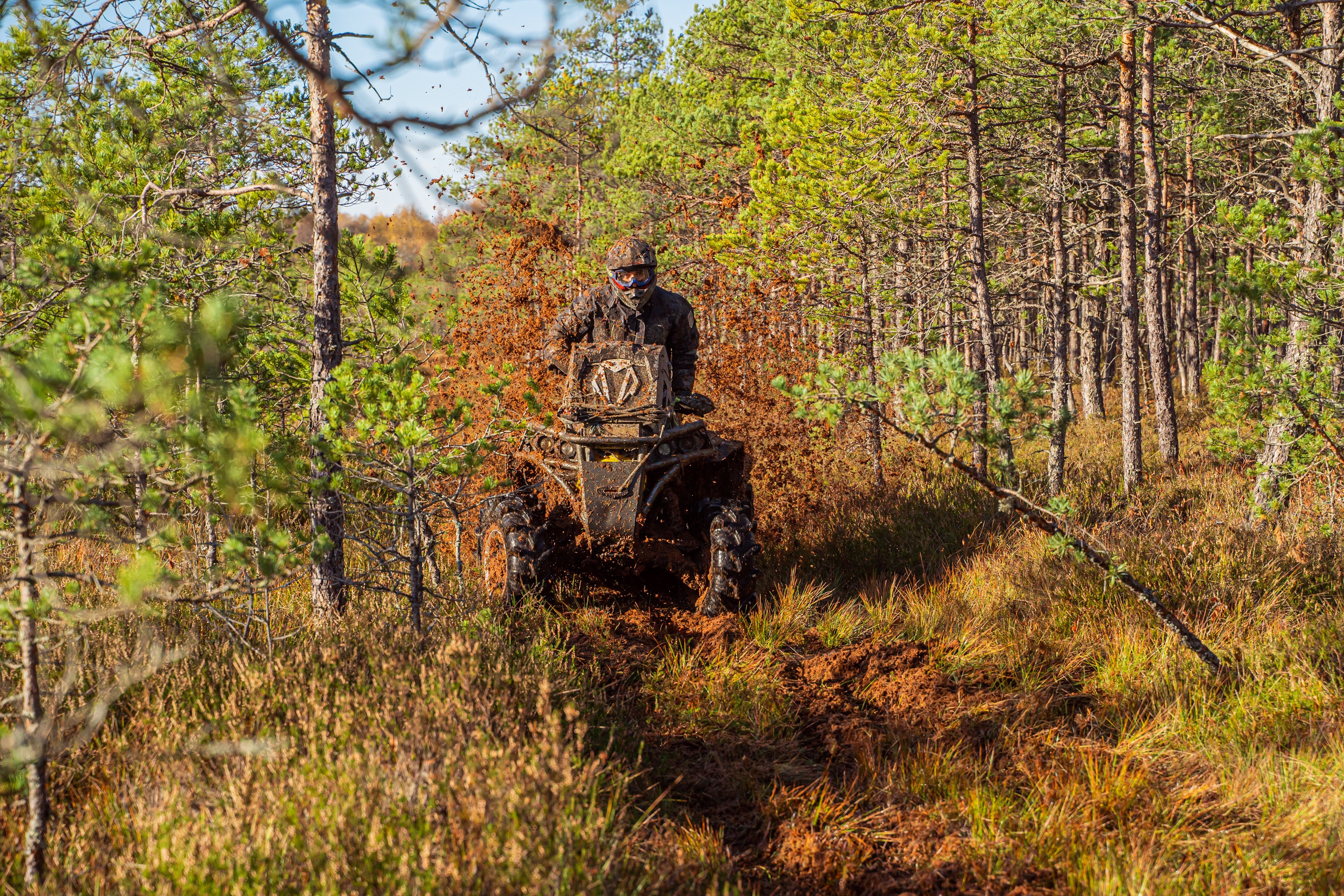 Спортивный репортажный фотограф Санкт-Петербург. Свадебный, семейный, портретный, репортажный фотограф в Санкт-Петербурге