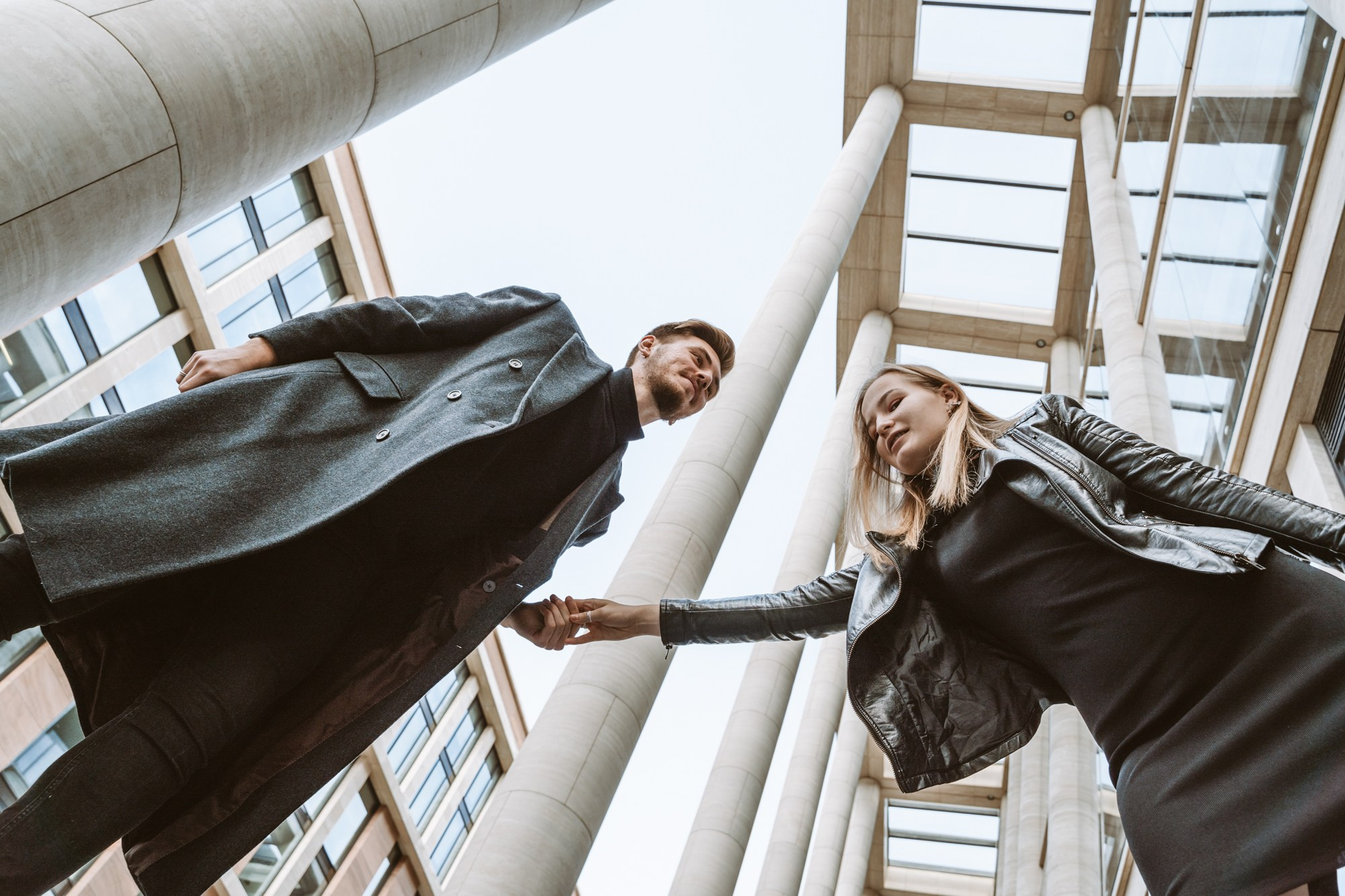 Лав стори фотограф Санкт-Петербург. Свадебный, семейный, портретный, репортажный фотограф в Санкт-Петербурге