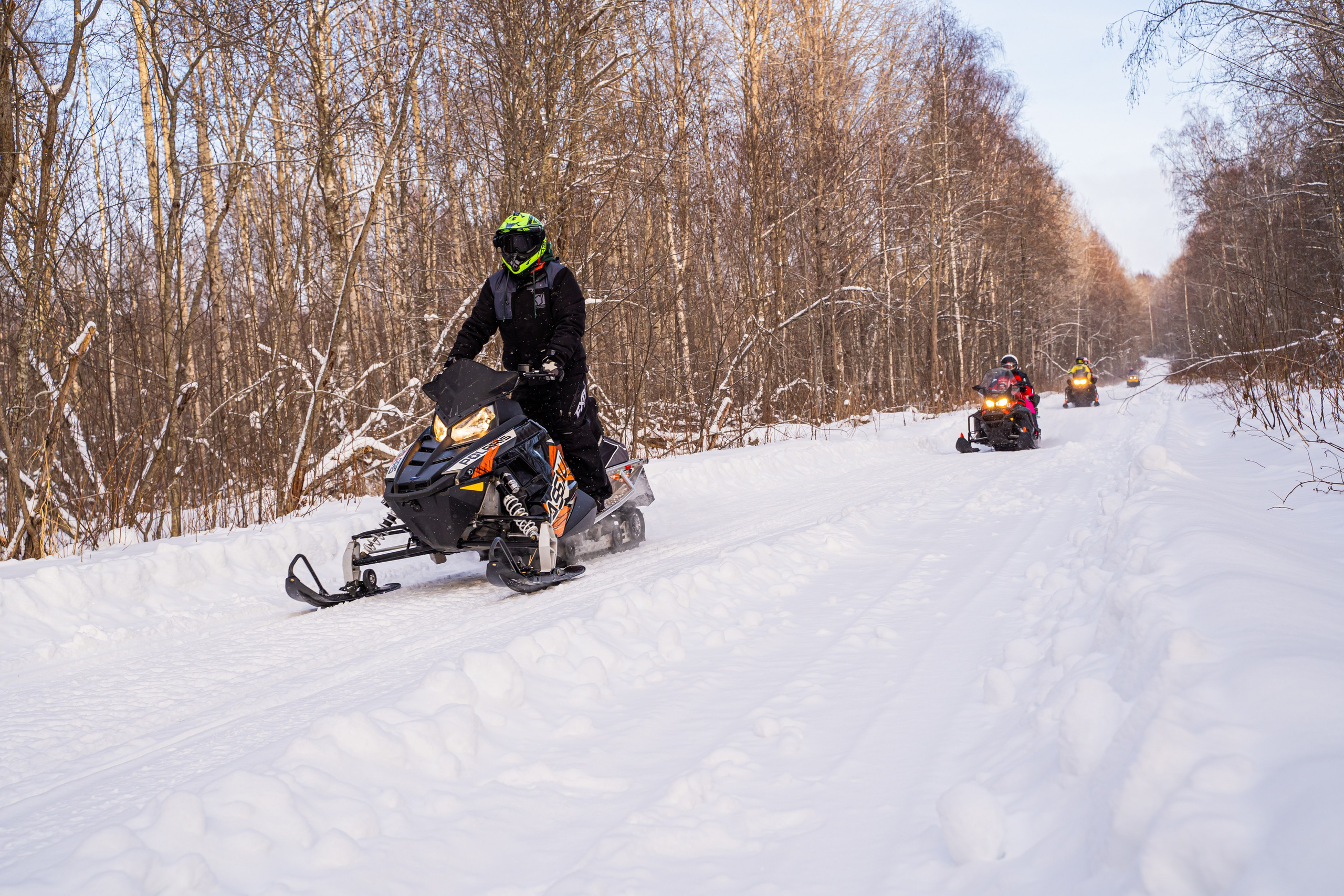 Спортивный репортажный фотограф Санкт-Петербург. Свадебный, семейный, портретный, репортажный фотограф в Санкт-Петербурге