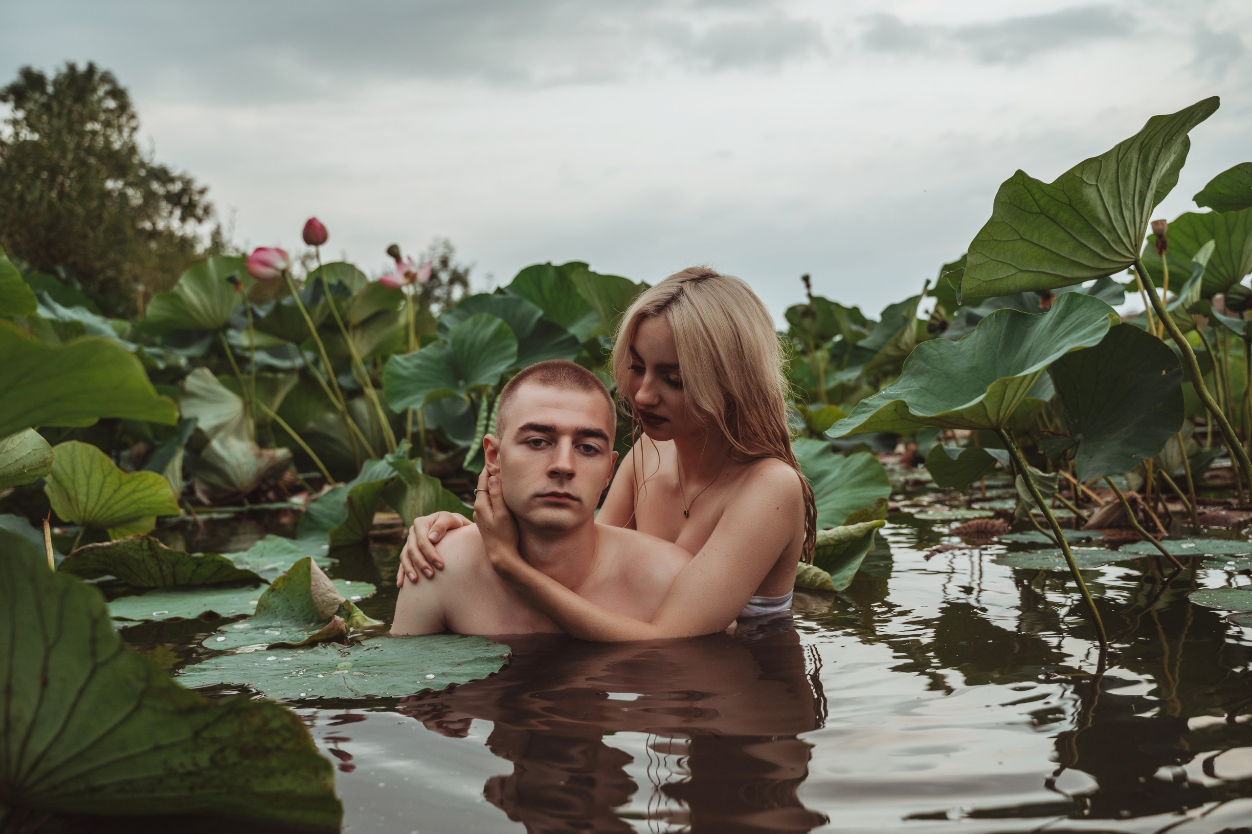 Лав стори фотограф Санкт-Петербург. Свадебный, семейный, портретный, репортажный фотограф в Санкт-Петербурге