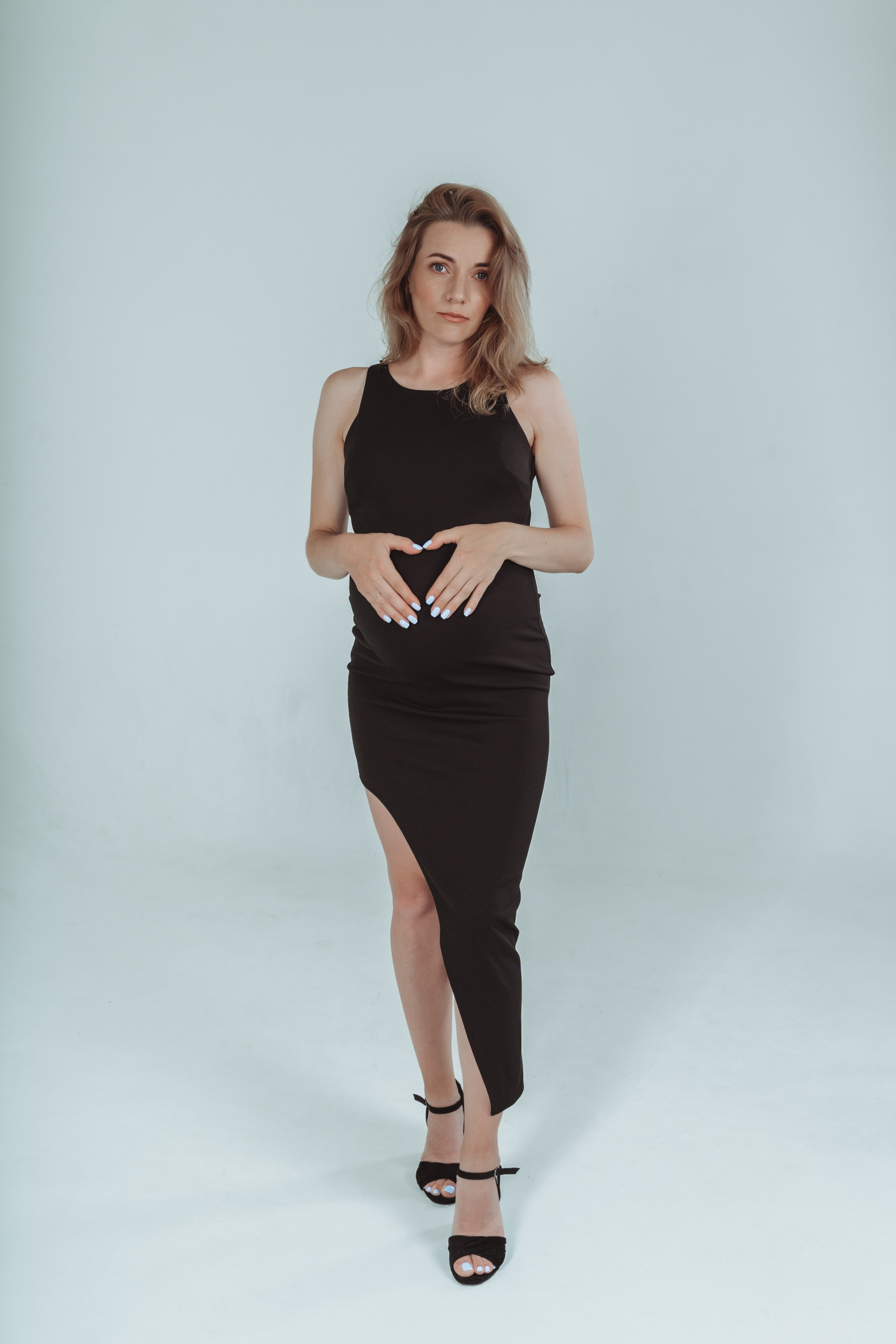 Фотограф беременности Санкт-Петербург. Свадебный, семейный, портретный, репортажный фотограф в Санкт-Петербурге