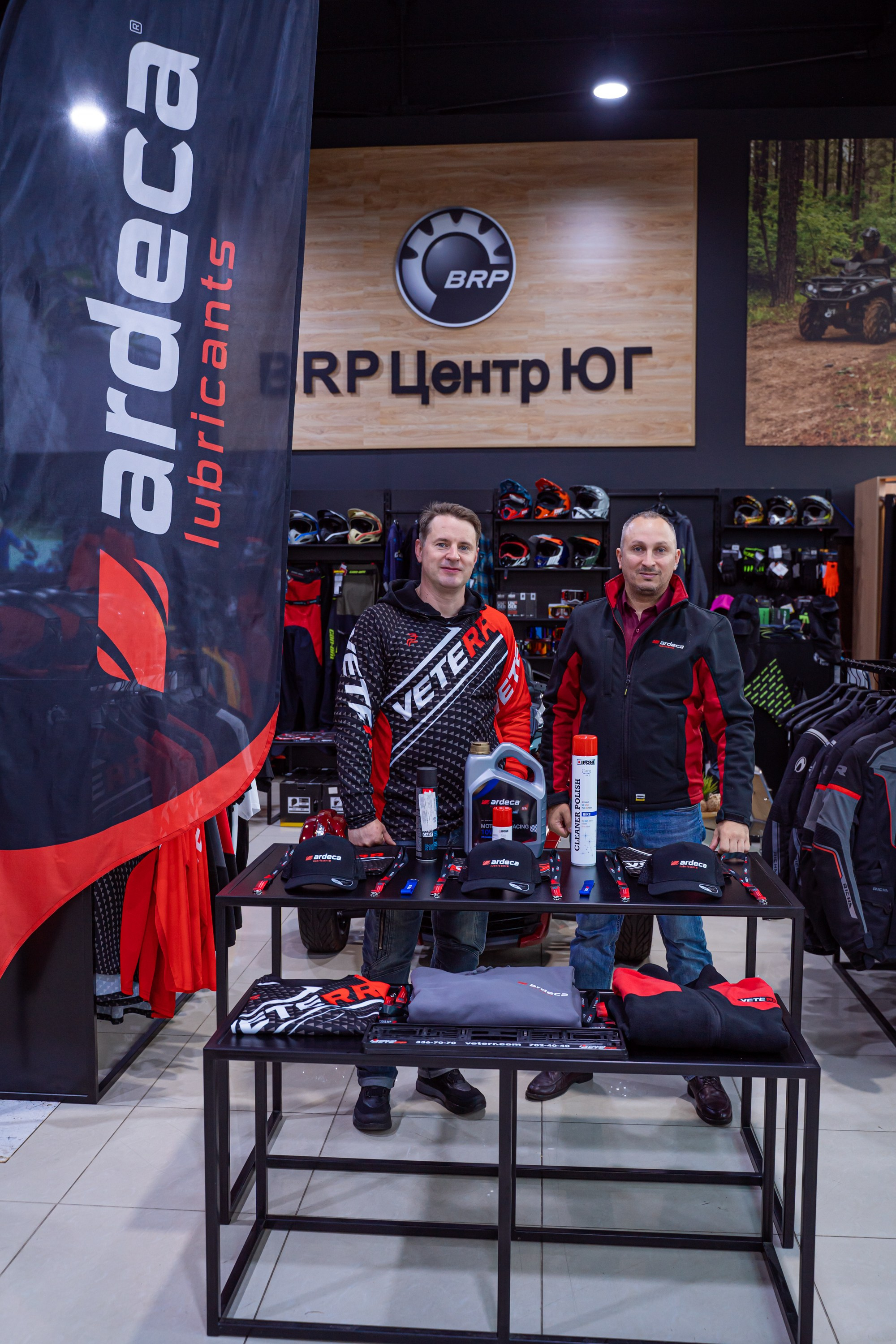 Спортивный репортажный фотограф Санкт-Петербург. Свадебный, семейный, портретный, репортажный фотограф в Санкт-Петербурге