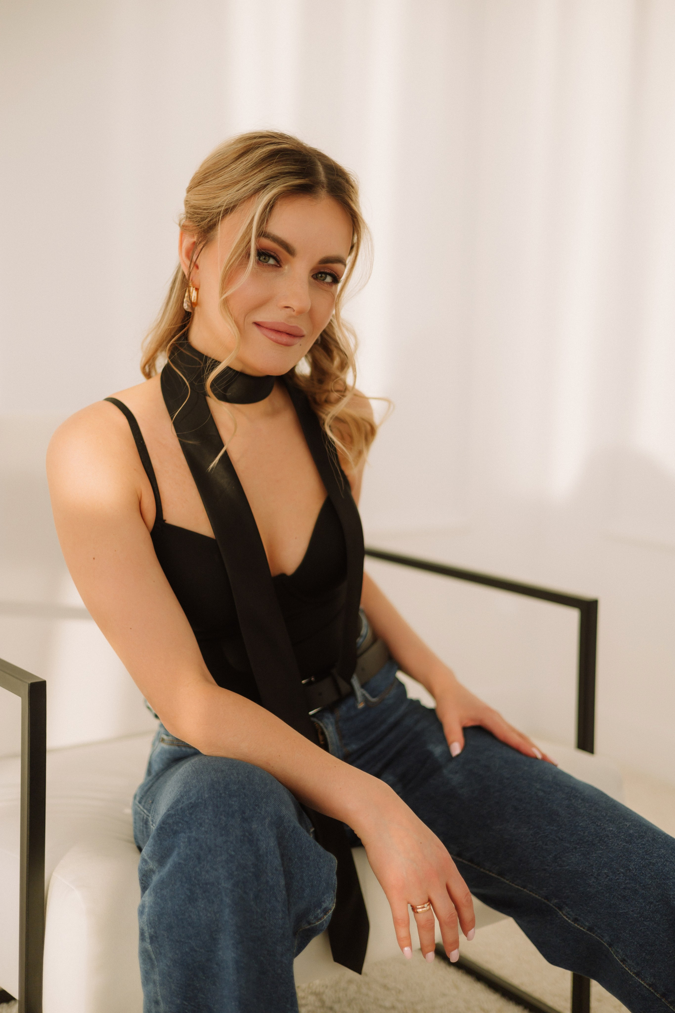 Альфина. Фотограф Уфа Башкирия Мухаметянова Алина. Свадебный семейный портретный