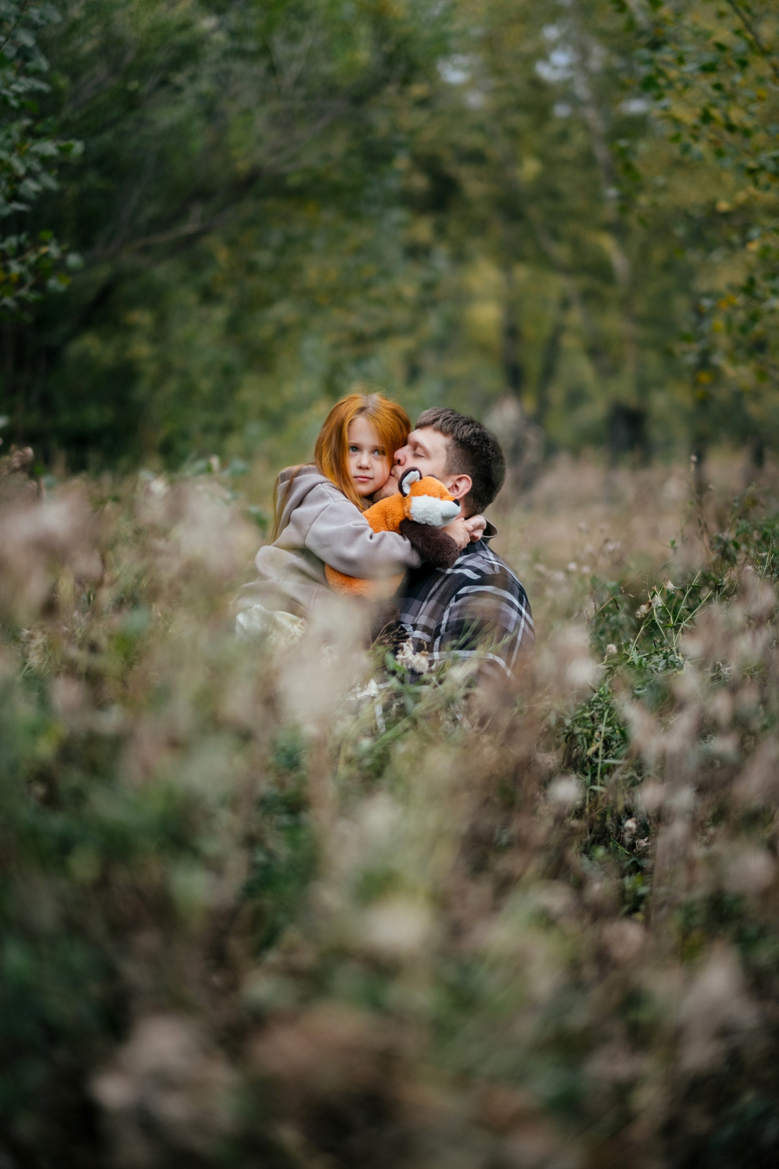 Осенний пикник. Свадебный Видеограф Фотограф в Сочи