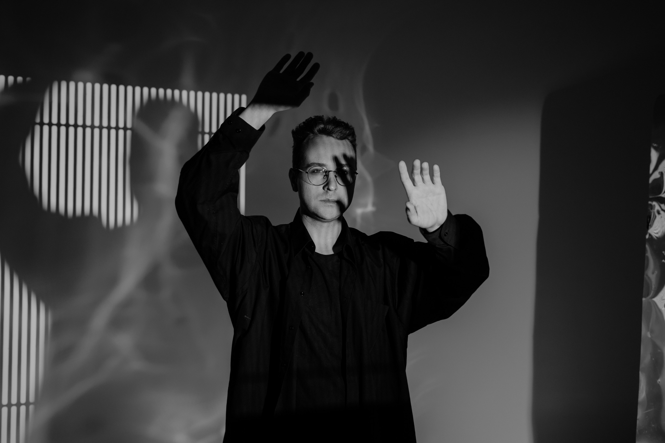 Максим. Фотограф в Твери Дементьева Анастасия