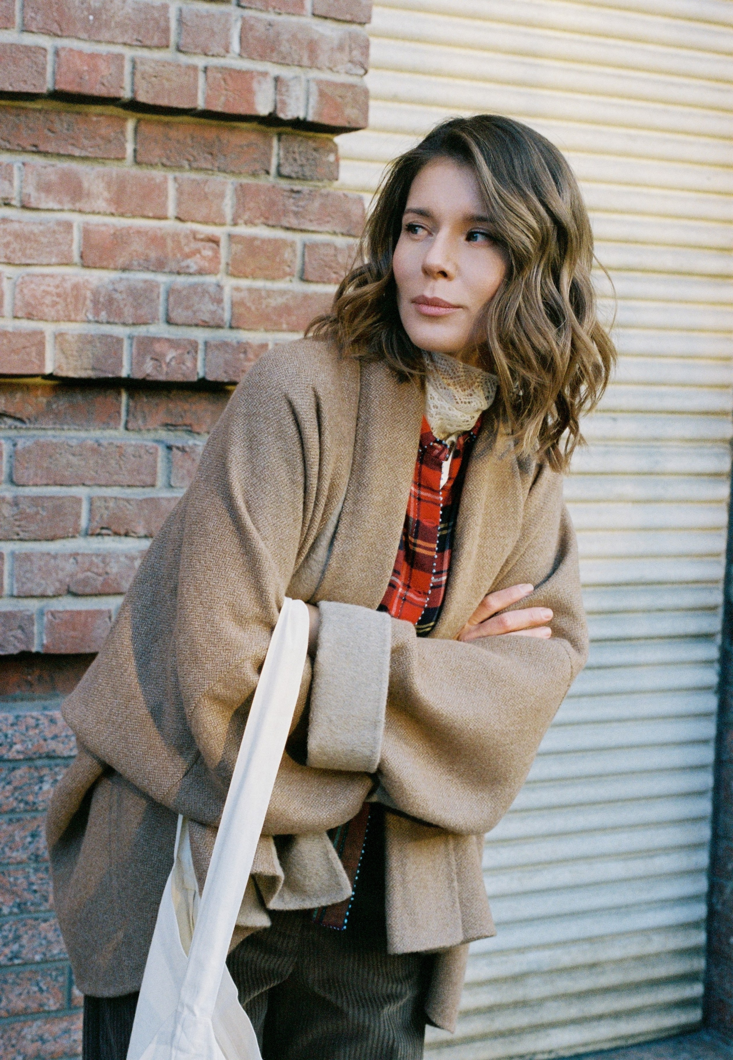 Fashion. Фотограф в Москве Лида Фойда