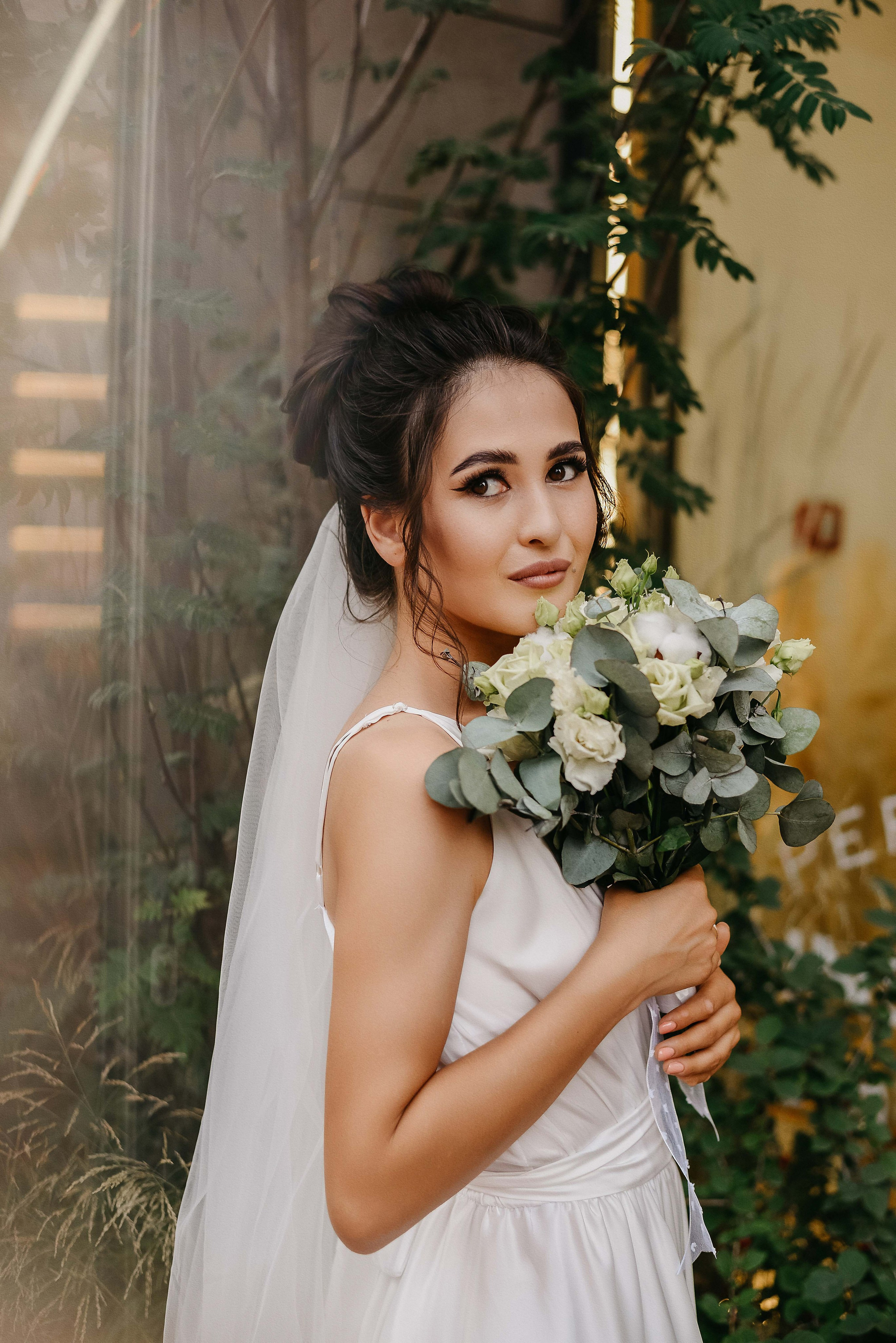 2023. Ваш фотограф