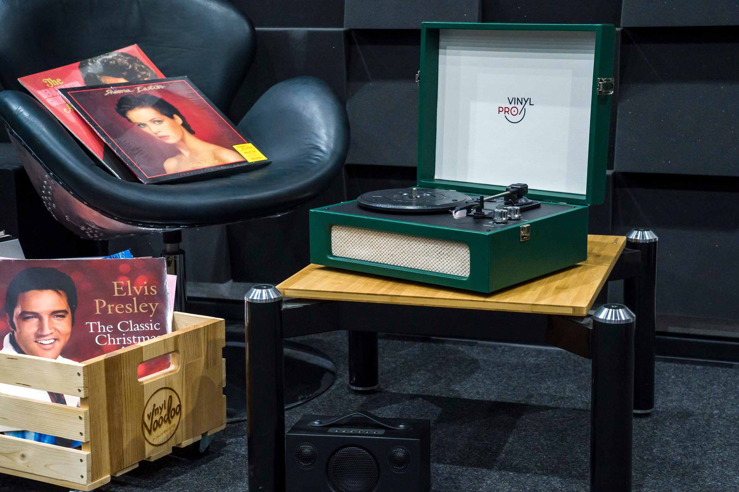 Предметная съемка продукции. Фотограф в Санкт-Петербурге. Репортажная и все съёмки для бизнеса