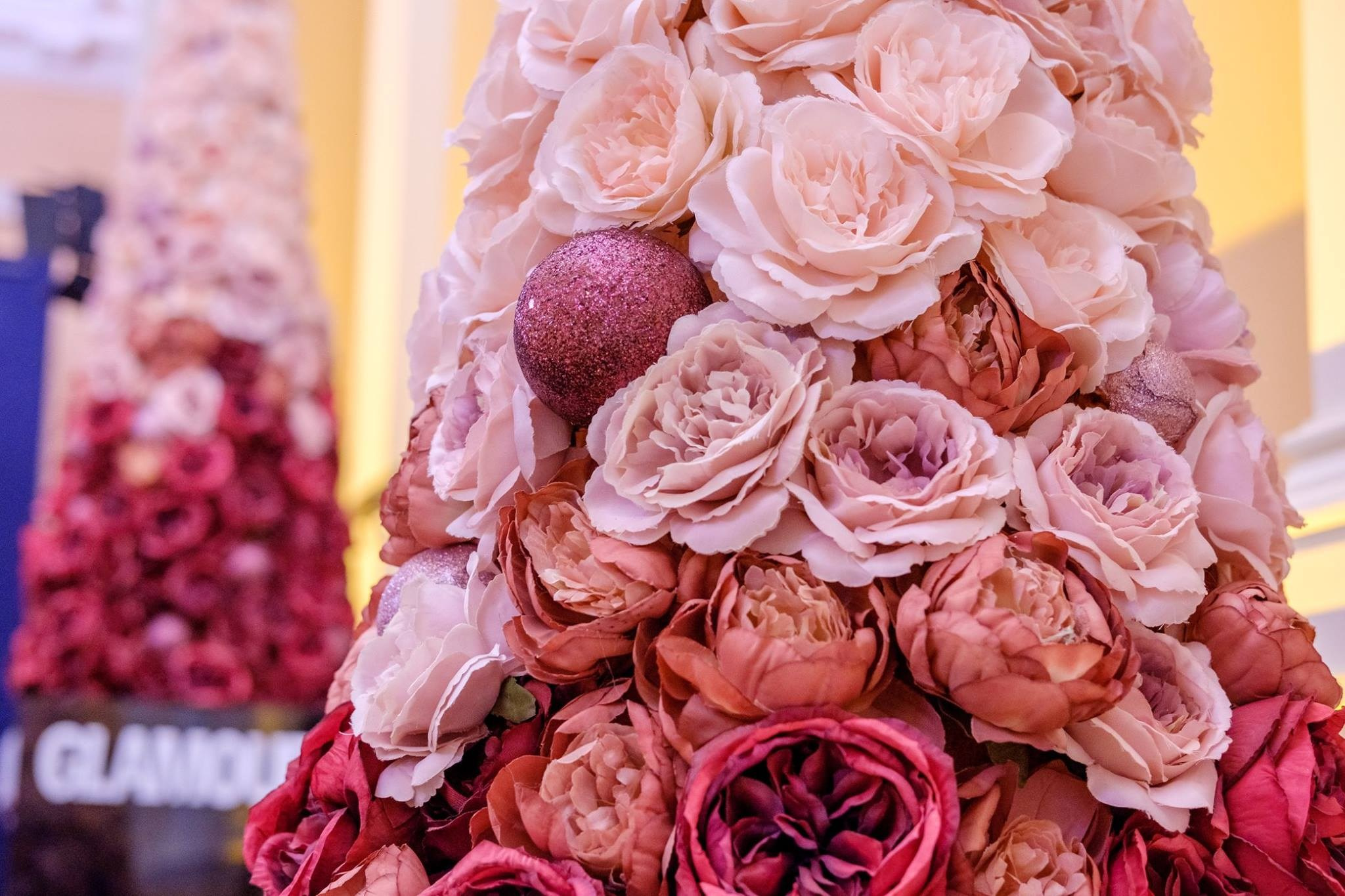 Фотосъёмка декора | LID`s Eventhouse. Любовь Потапова