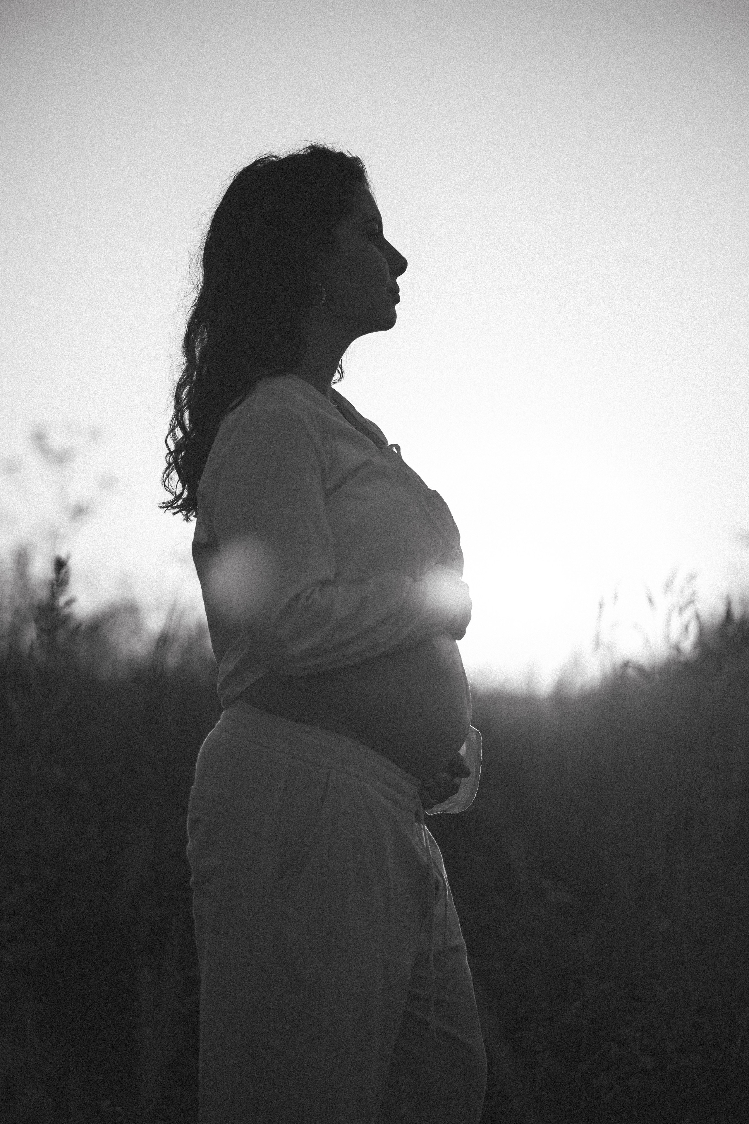 Ира🤰🏻. Фотограф-анималист в Санкт-Петербурге Алина Яхонт