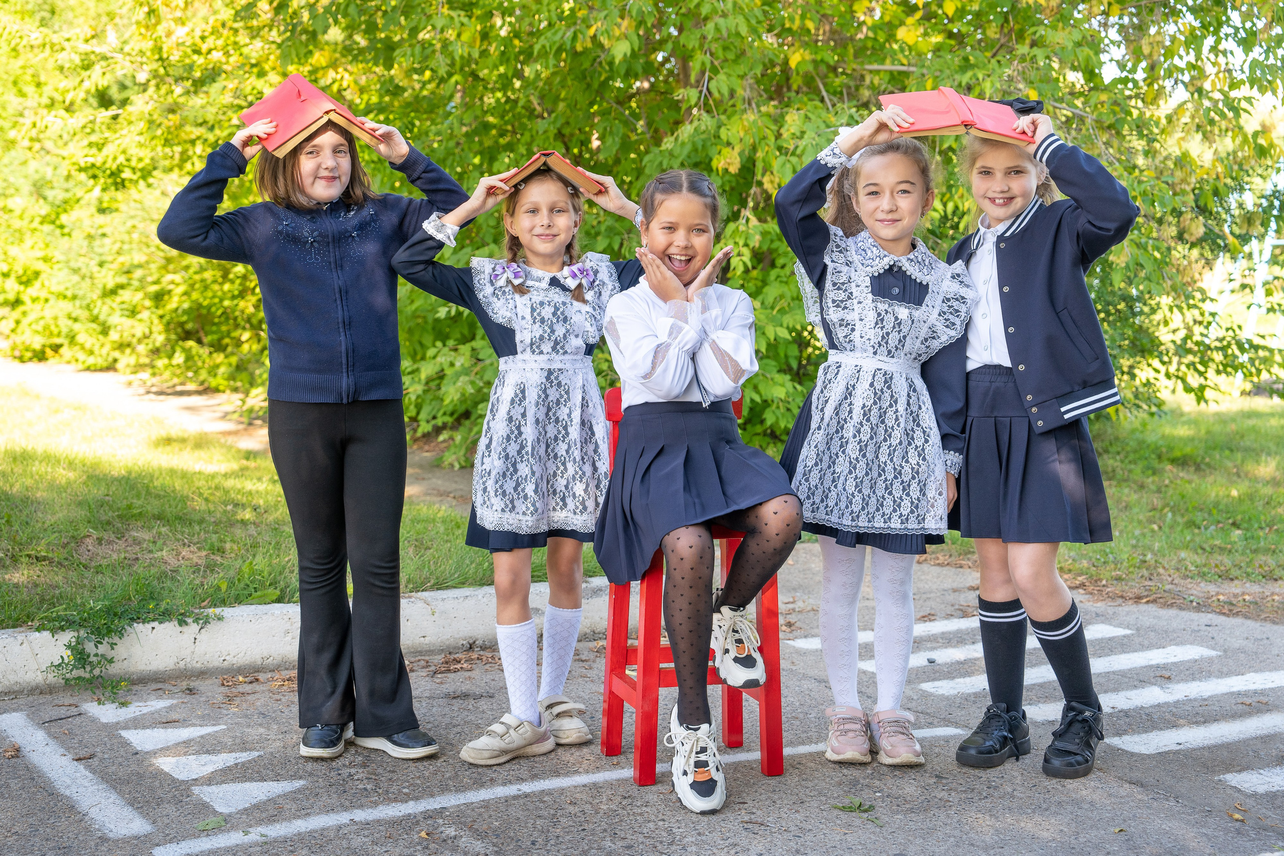 Галерея начальные. Семейный и детский фотограф в Селенгинске Екатерина Чупрова