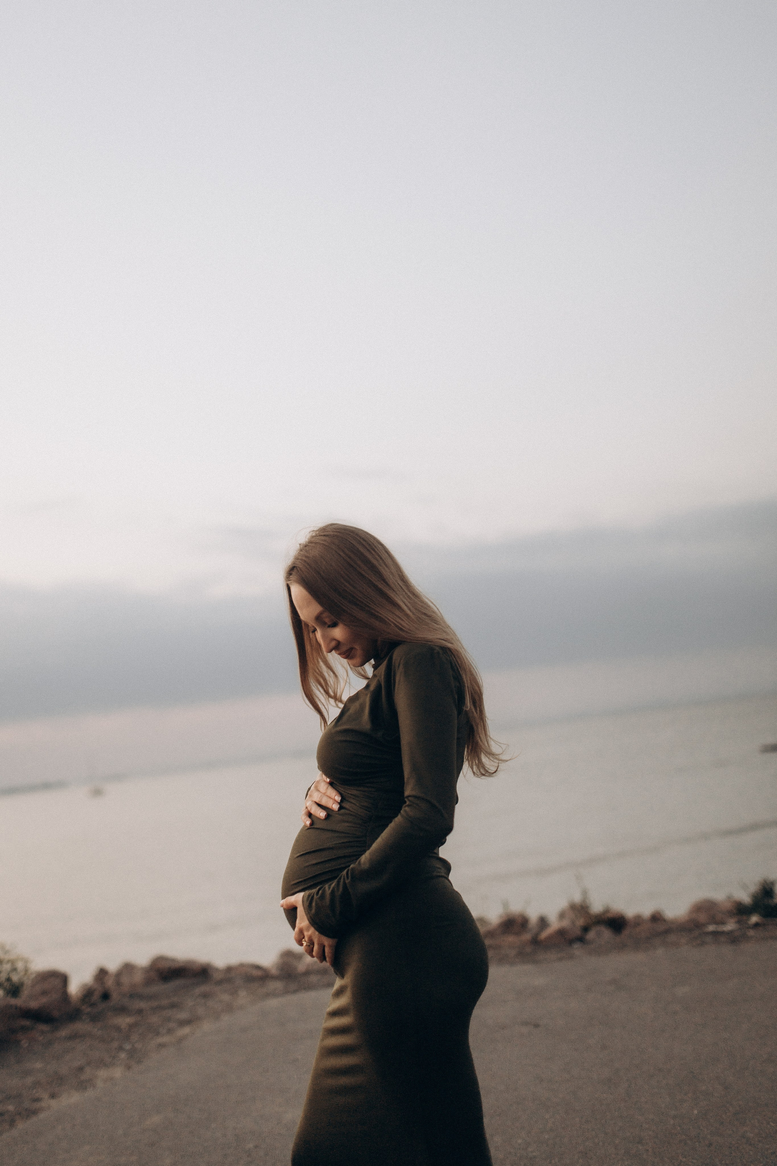 Тимур и Лера. Фотограф в Петербурге Ольга Стрельченко