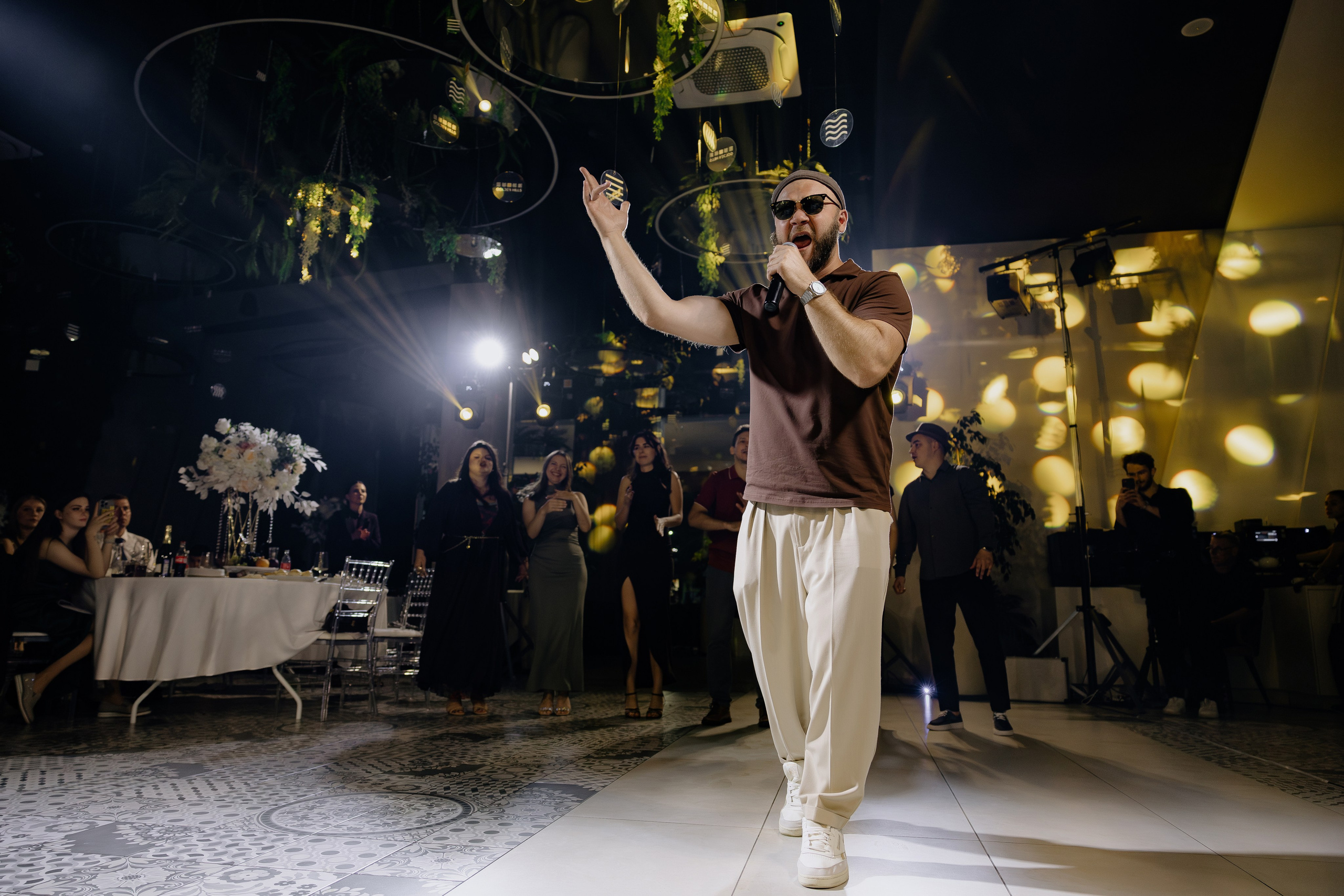 Никита и Вероника. Свадебный и семейный фотограф Краснодар, Юлия Потопахина