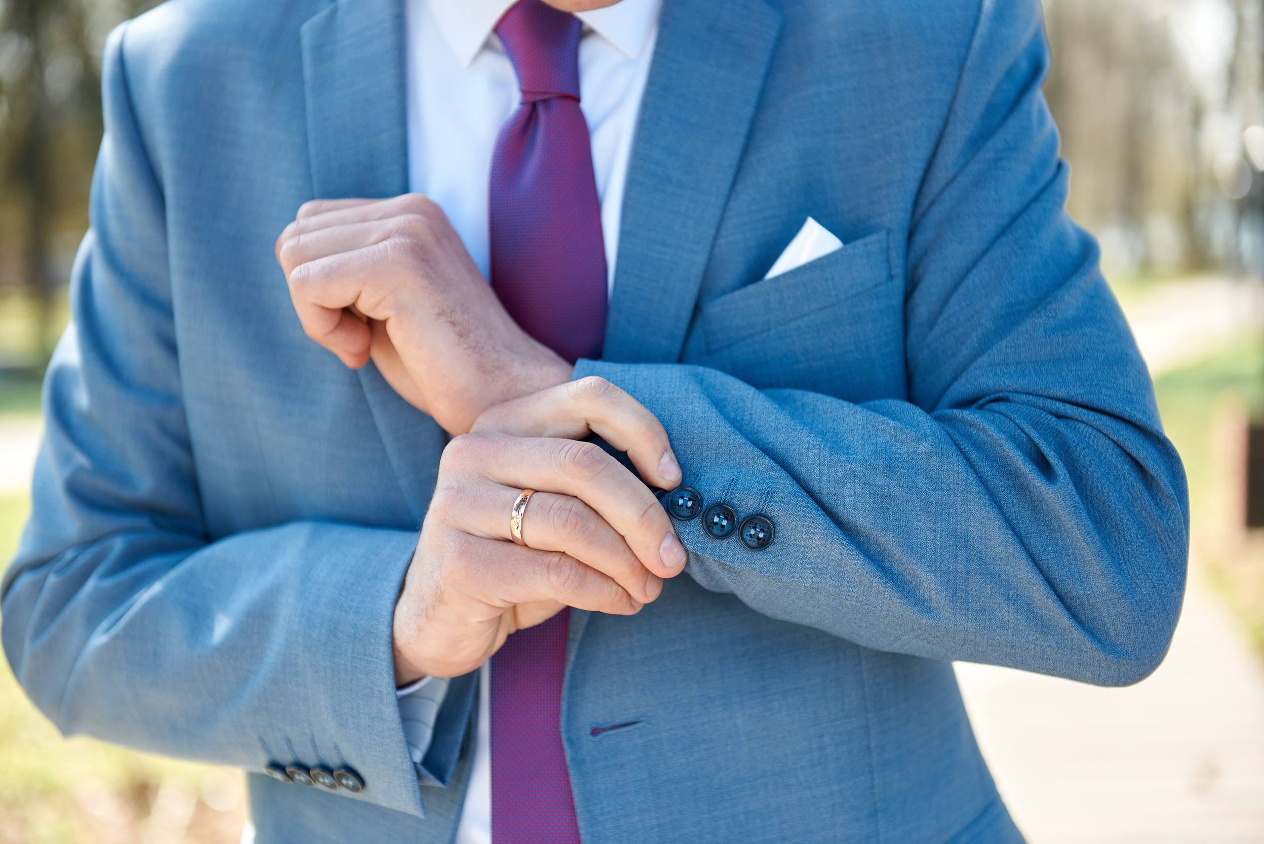 В & Я. Семейный и детский фотограф в г. Ногинске Ангелина Хасанова