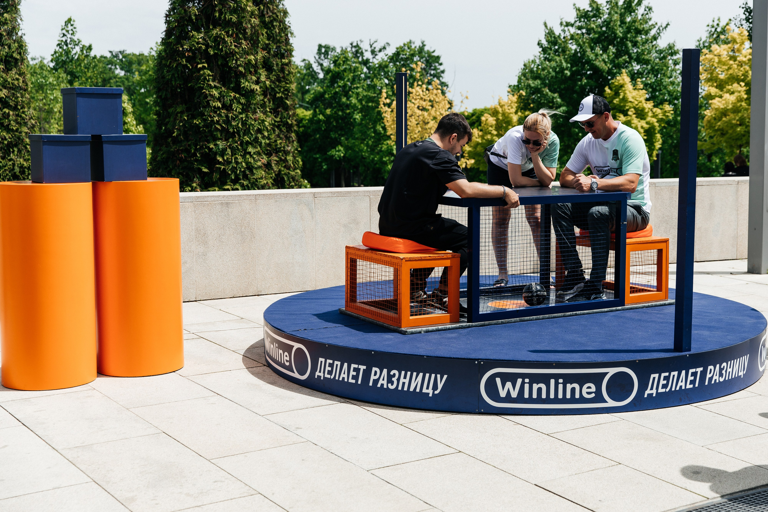 Болельщики фк Краснодара. Фотограф в Краснодаре Алла Потоцкая