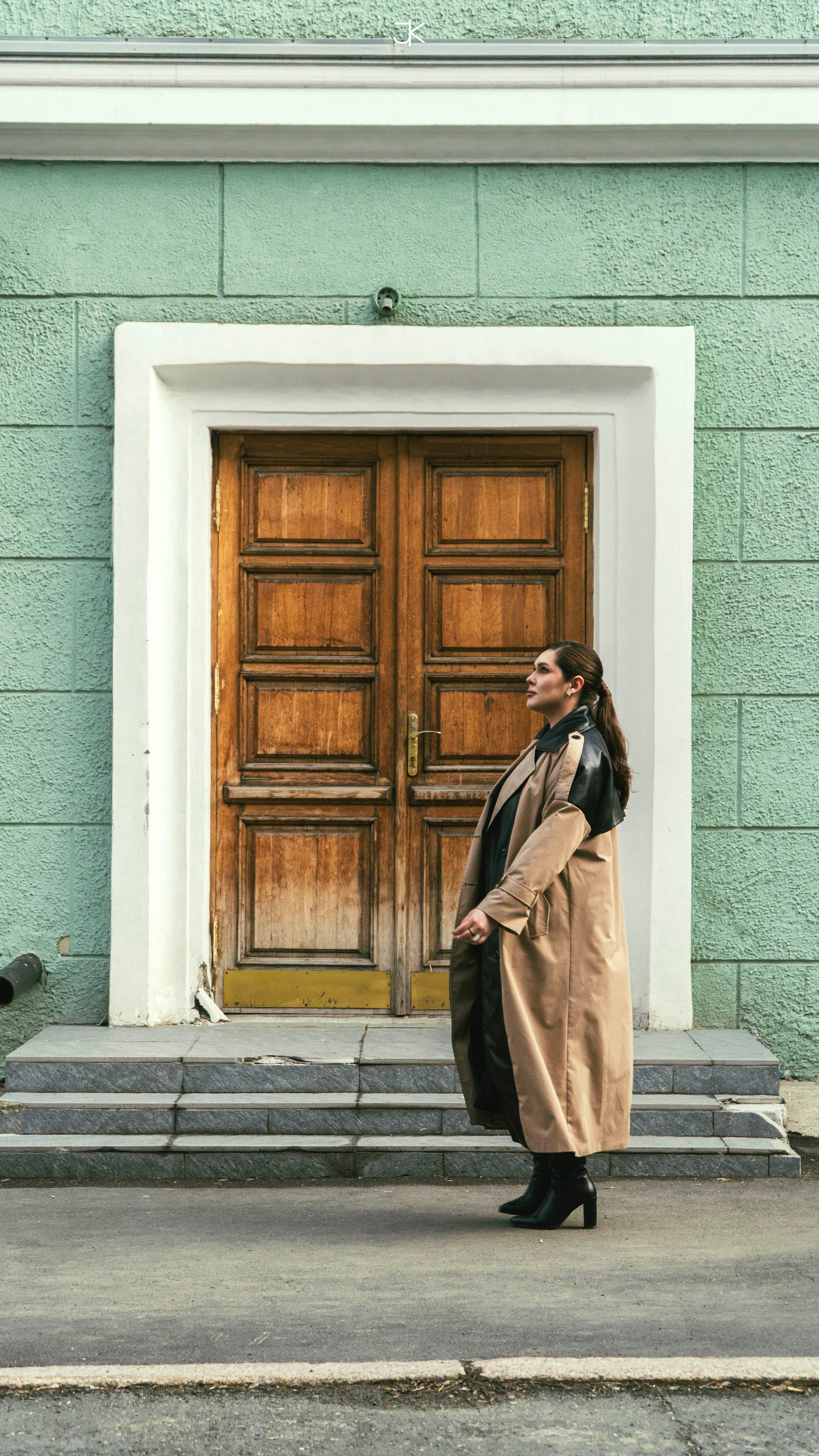 Tati.terri. Иван Котельников — фотограф в Челябинске