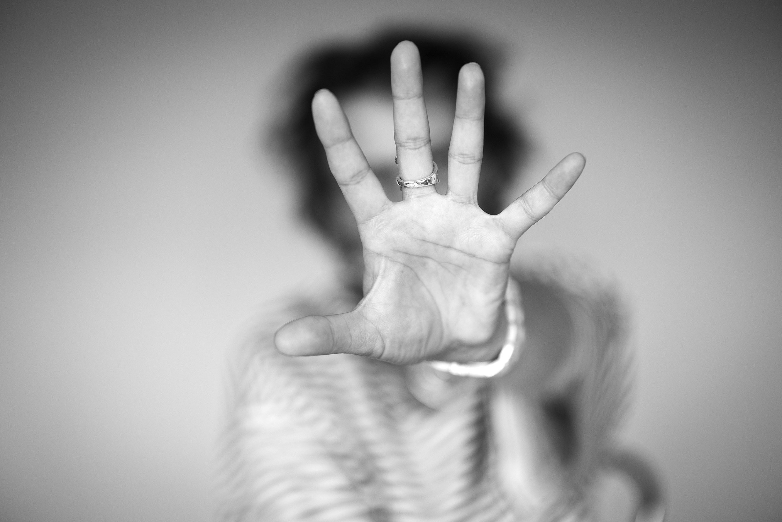 Автопортреты. Главная