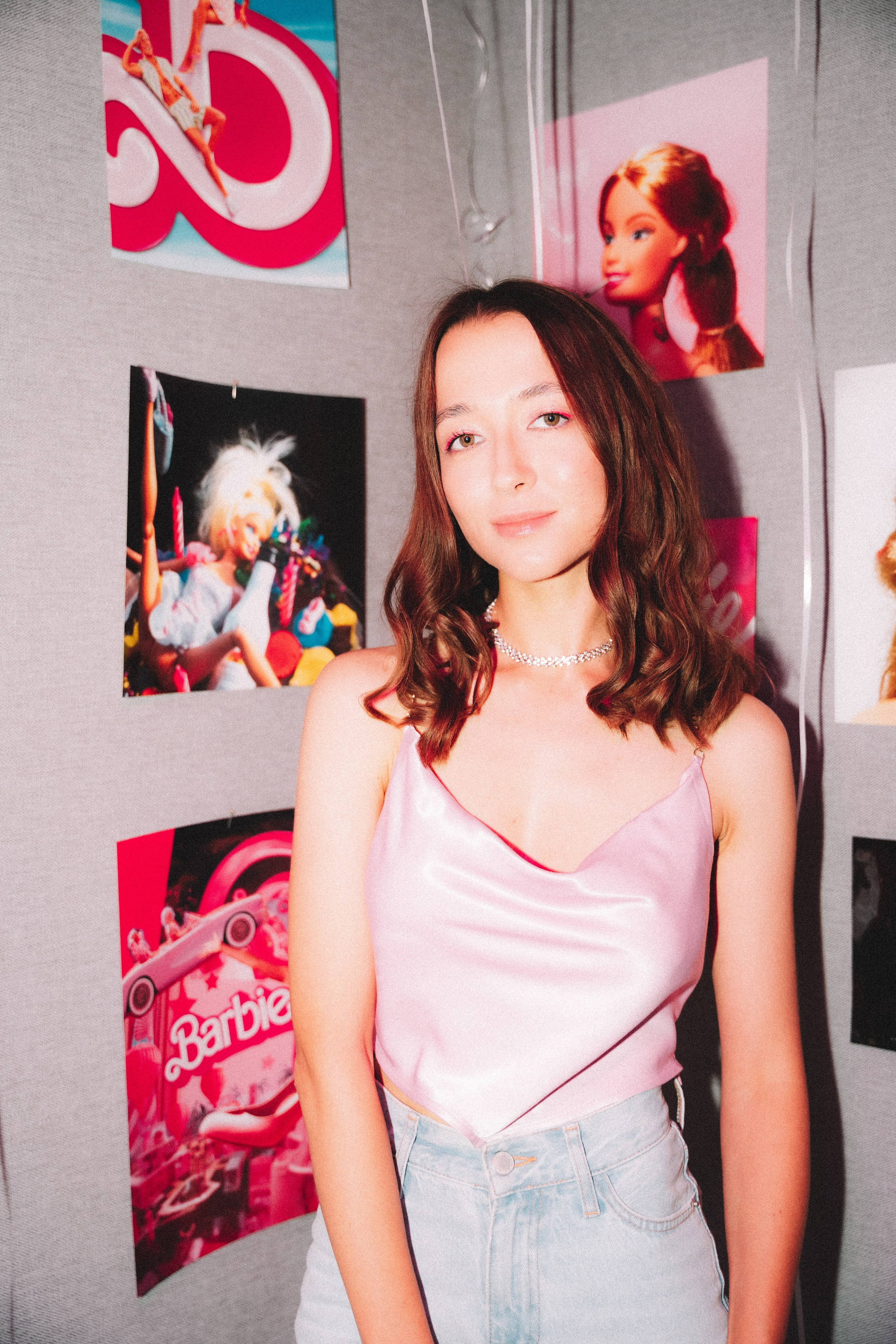 Девичник. Свадебный фотограф Уфа, Руслан Бикташев