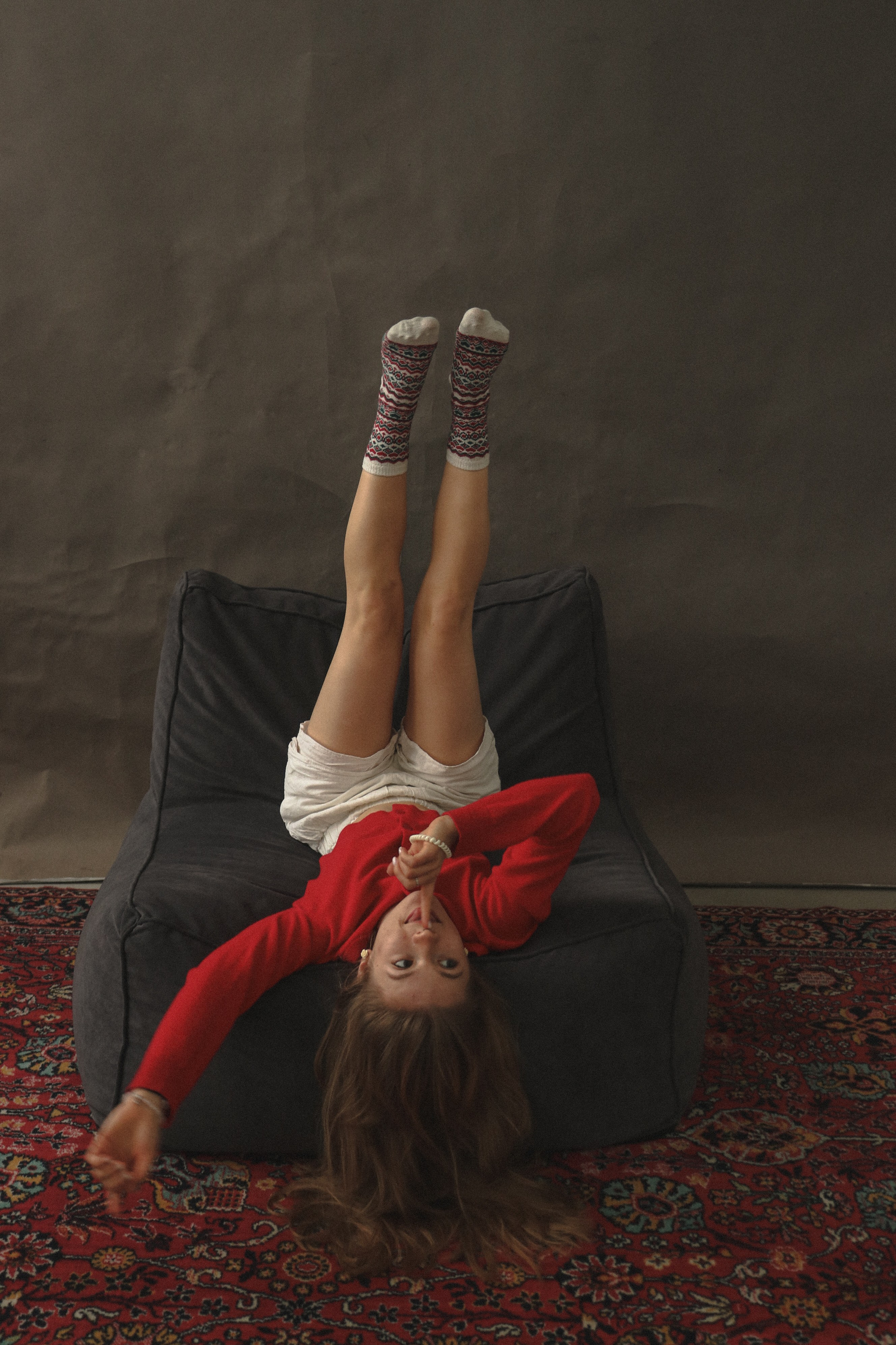 Студийная съемка. Оля. PH.T.MARRY-фотограф, видеограф Москва