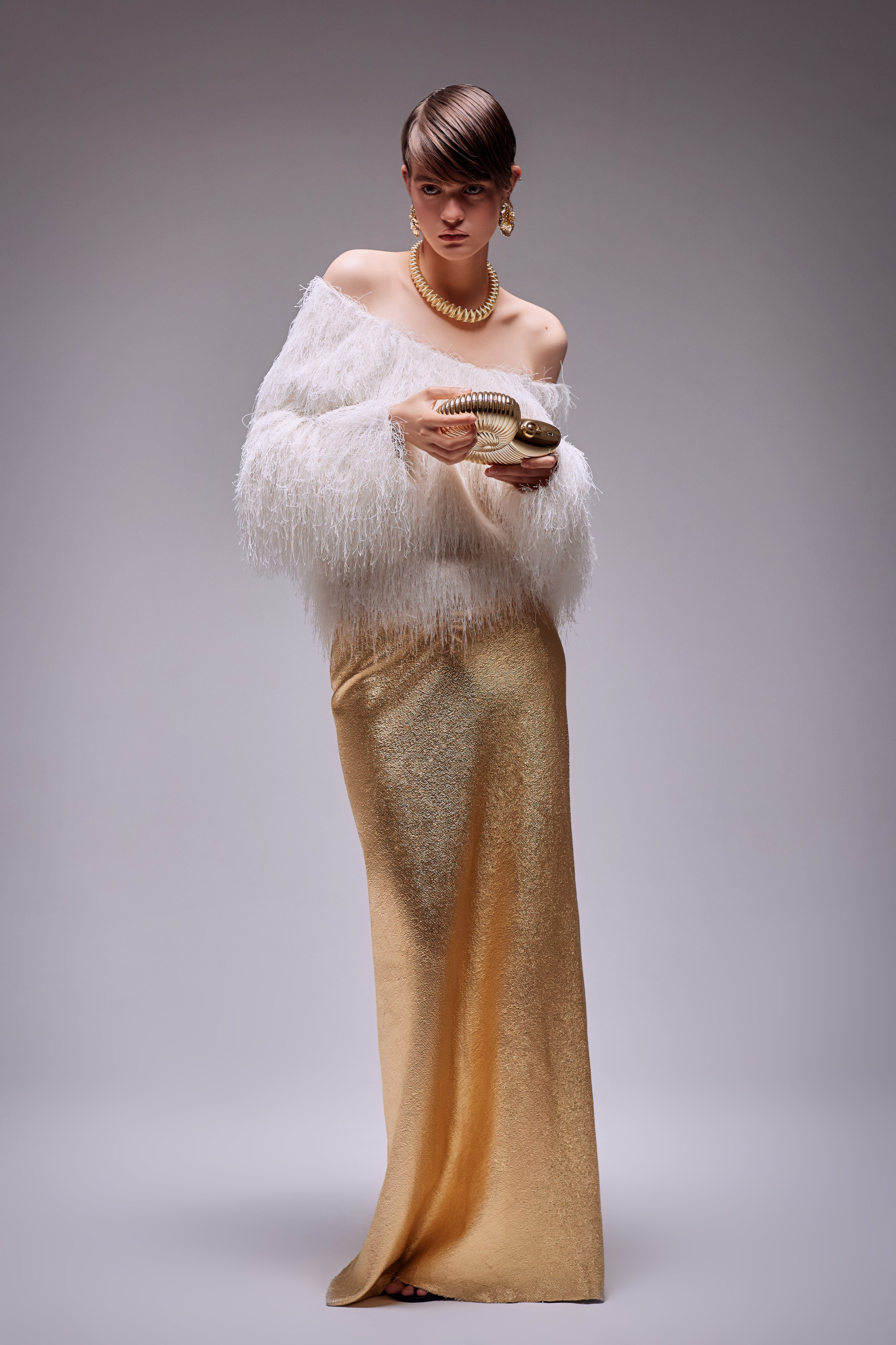 Fashion. Фотограф в Москве и Санкт-Петербурге Елена Потапова