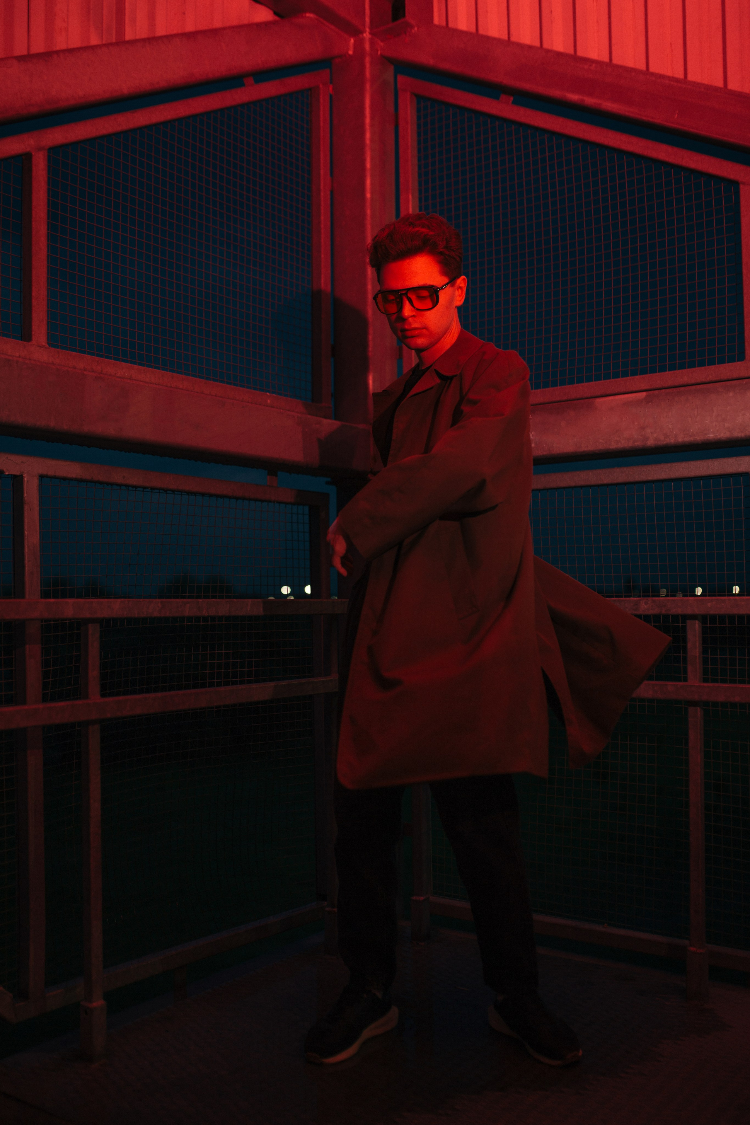 Индивидуальные съёмки. Фотограф в Бресте