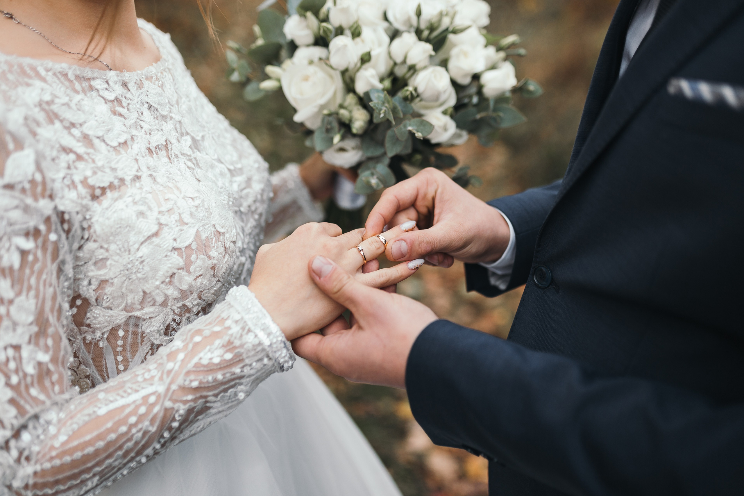 Фотограф в Бресте