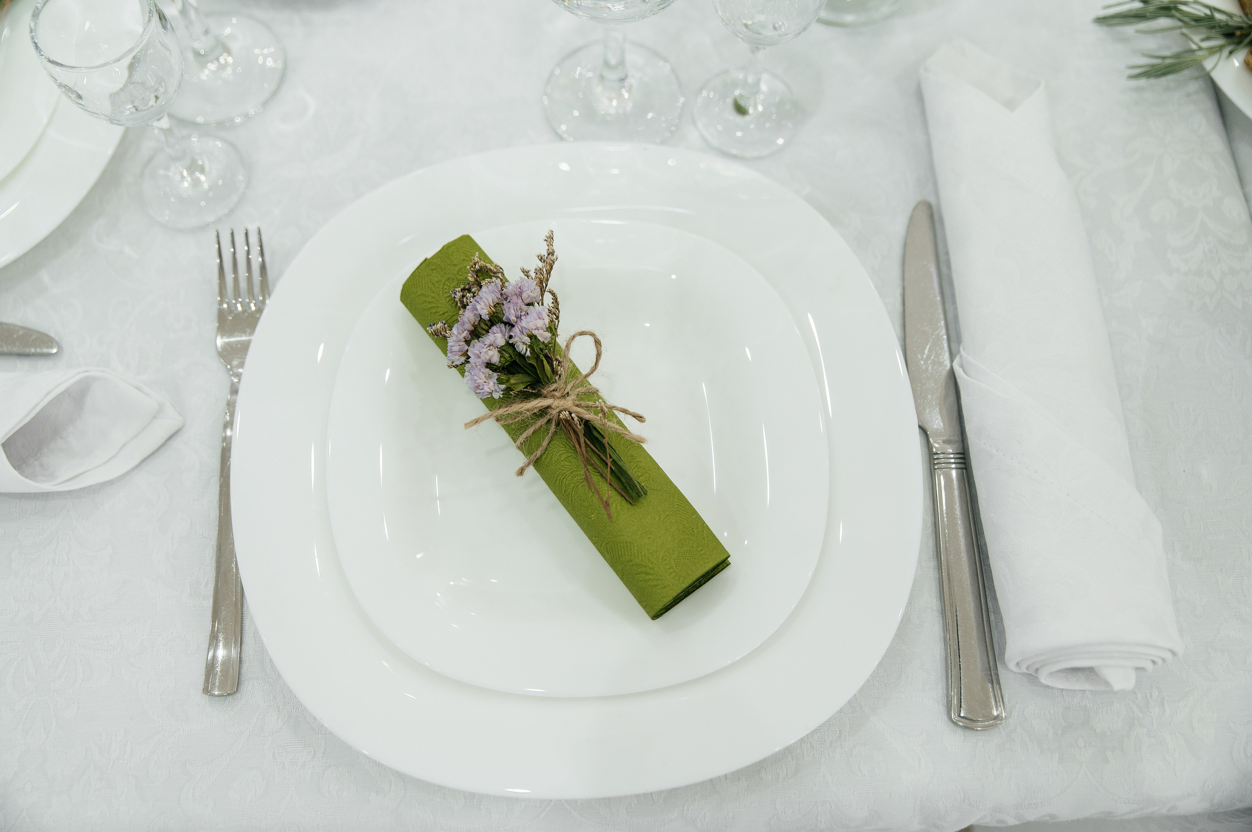 Виталия и Михаил. Свадебный и семейный фотограф Кореновск/Краснодар