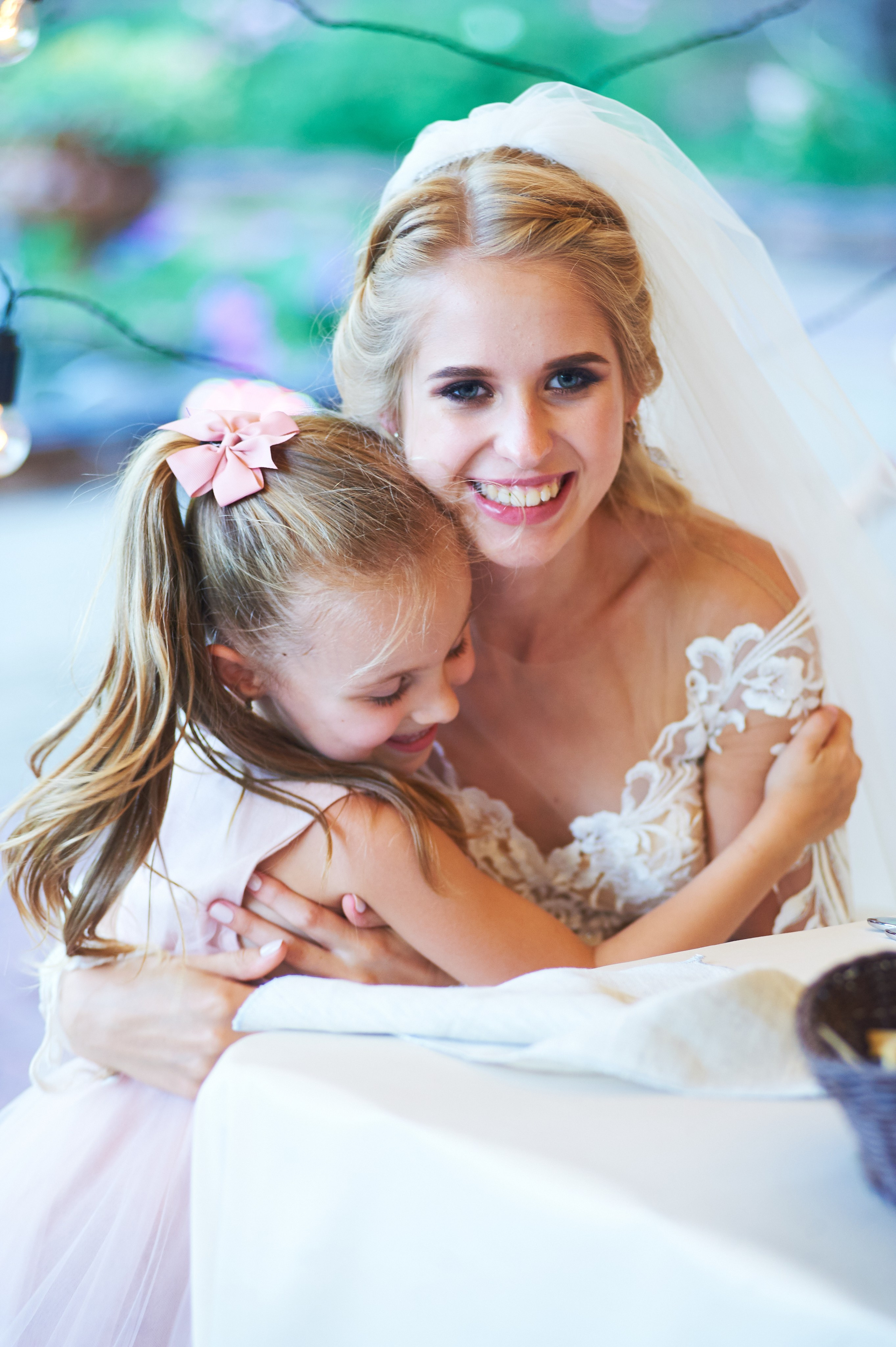 Анна и Владлен. Свадебный фотограф в Ростове-на-Дону Владимир Пешков