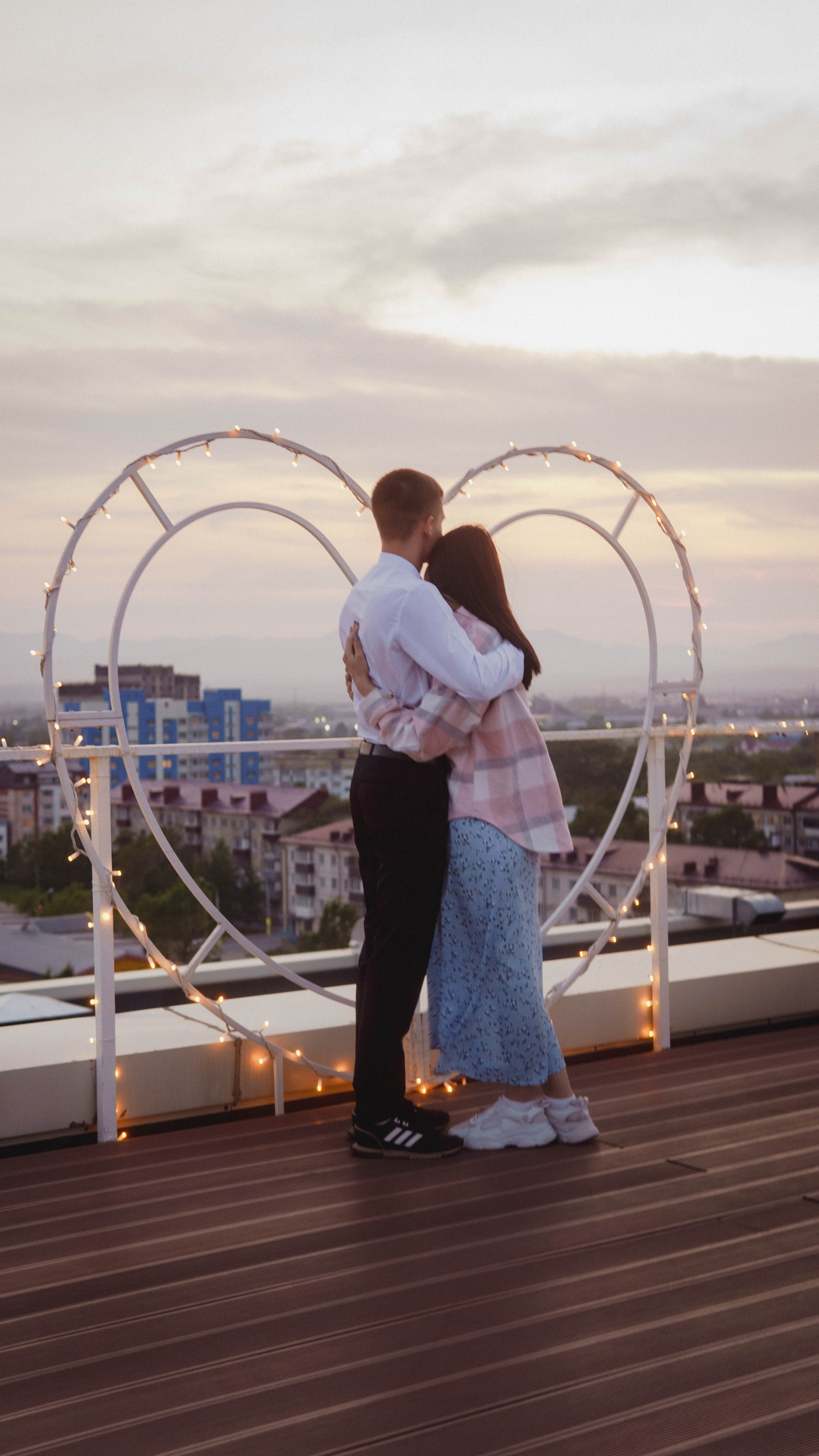 Emotions_65. Андрей Риттер Репортажный идейный портретный фотограф Сахалина