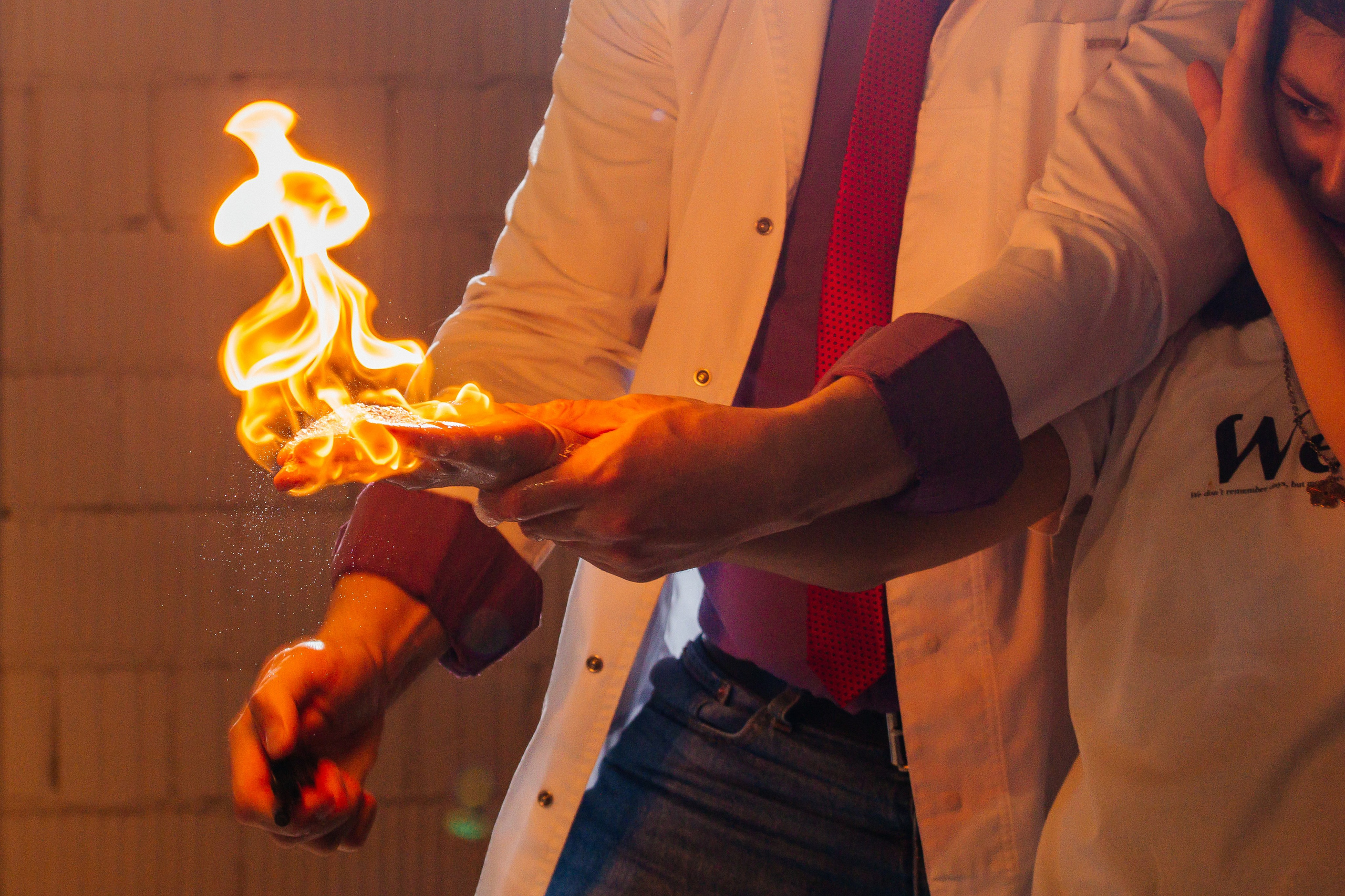 Ксюше 10. Фотограф в Санкт-Петербурге Виктория Безверхая