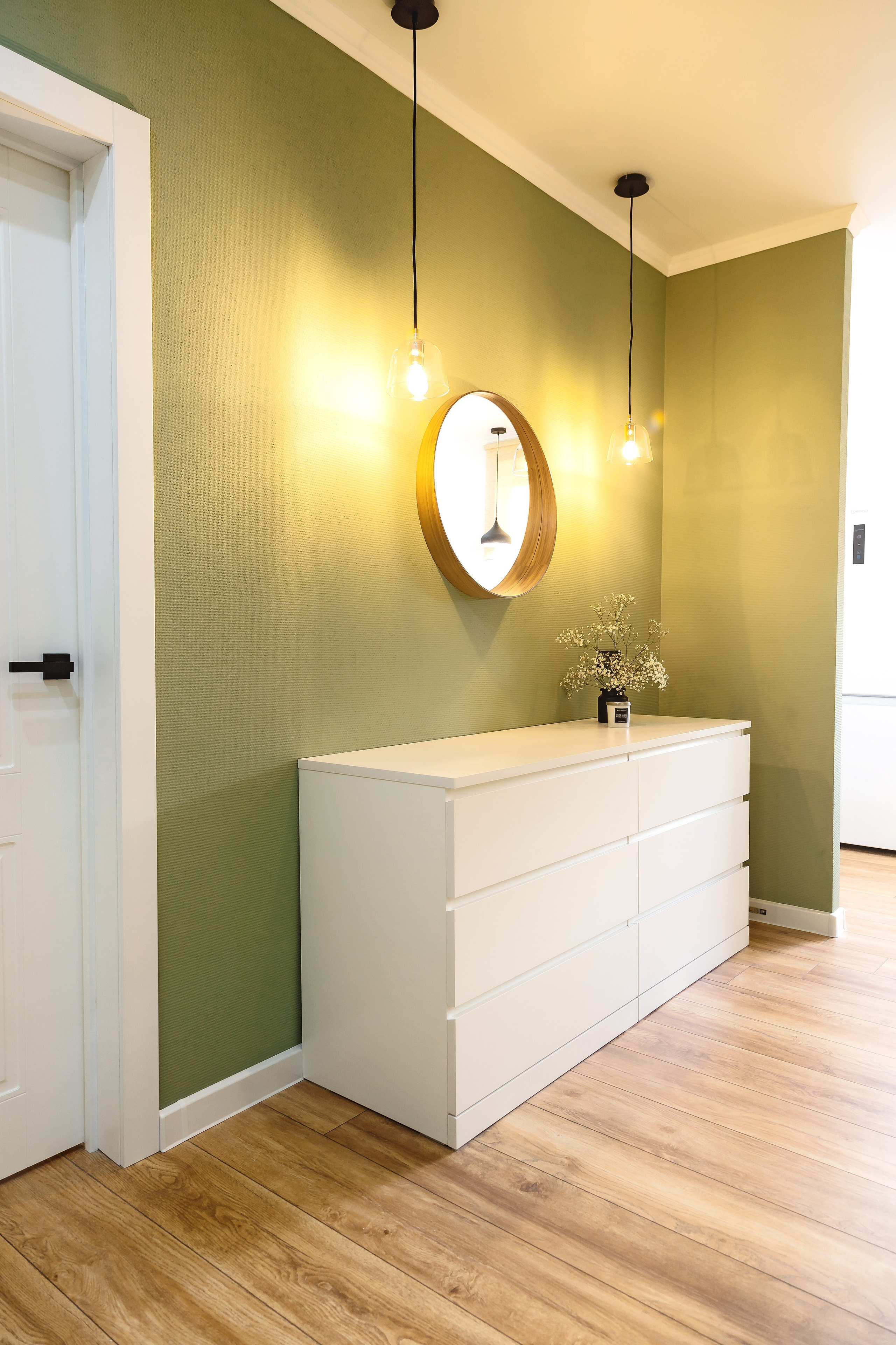 Фотосъемка квартиры для сдачи в Волгодонск