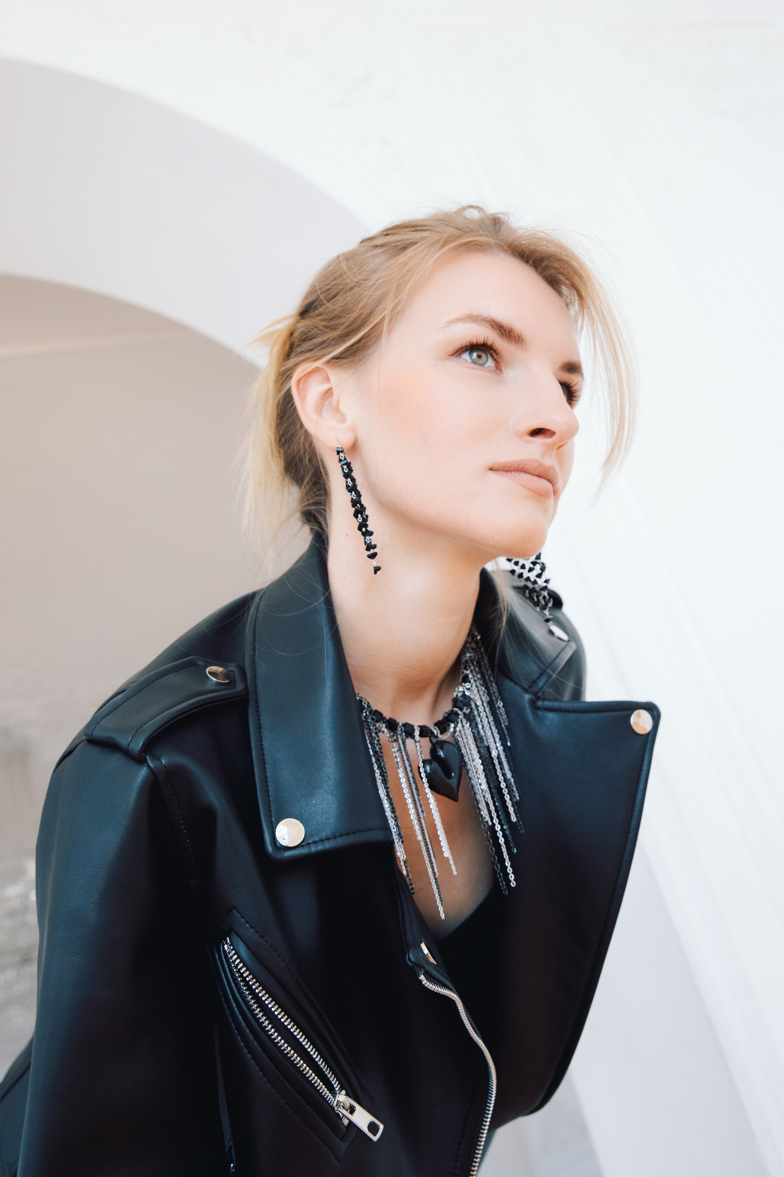 КАДРЫ. Фотограф в Санкт-Петербурге Алена Сертакова