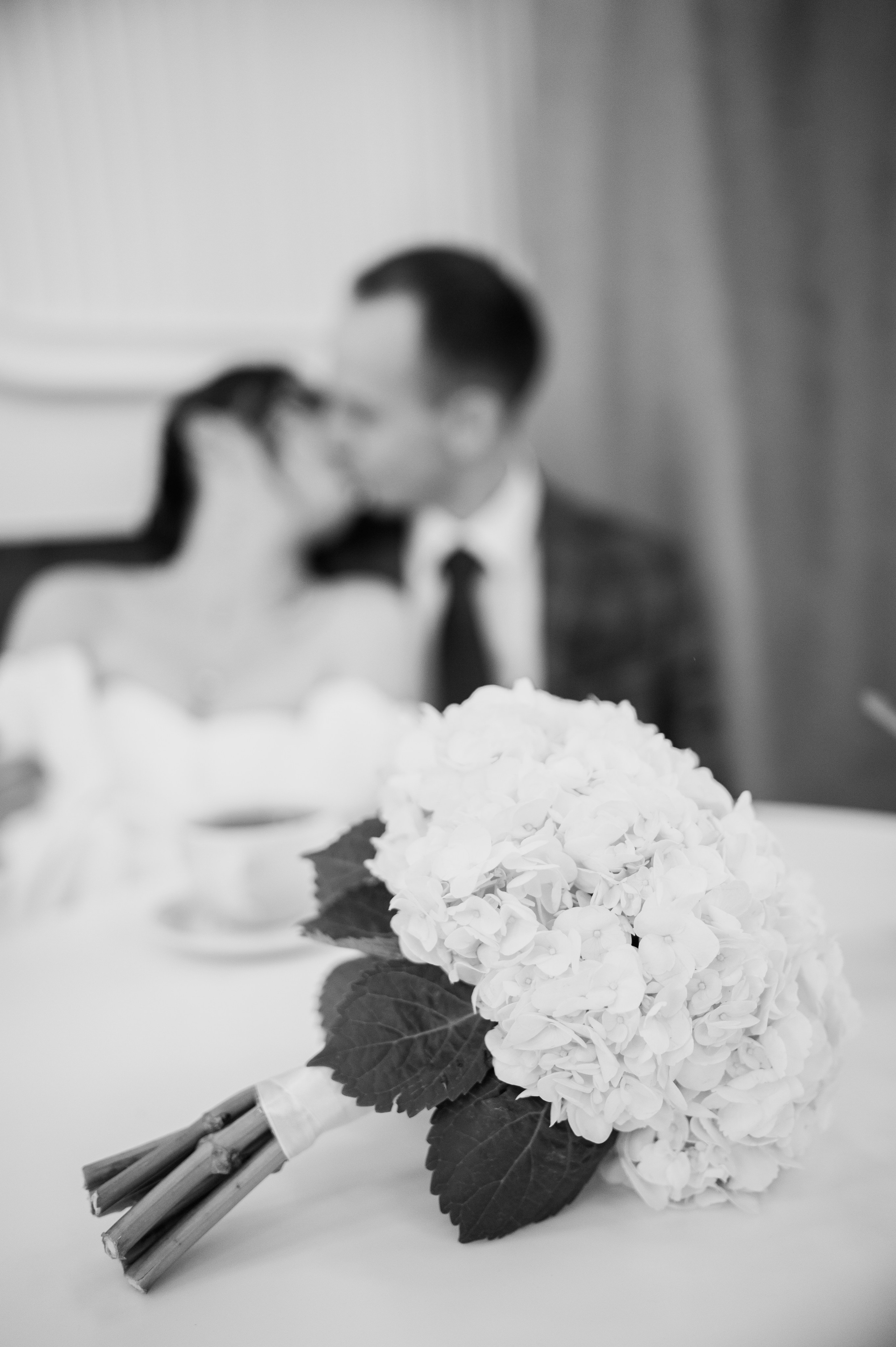 Свадьба Декабрь. Свадебный фотограф и видеограф в городе Армавир Katerina Arts