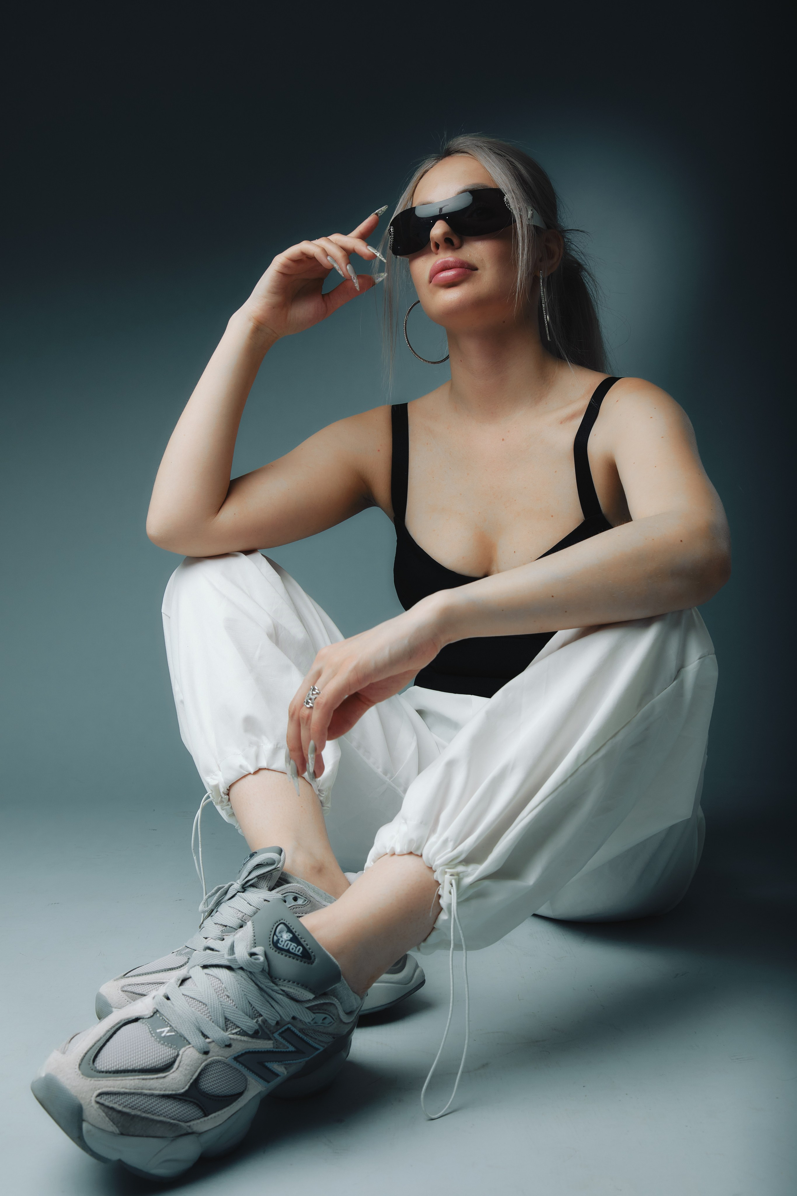 Евгения. Фотограф Санкт-Петербург