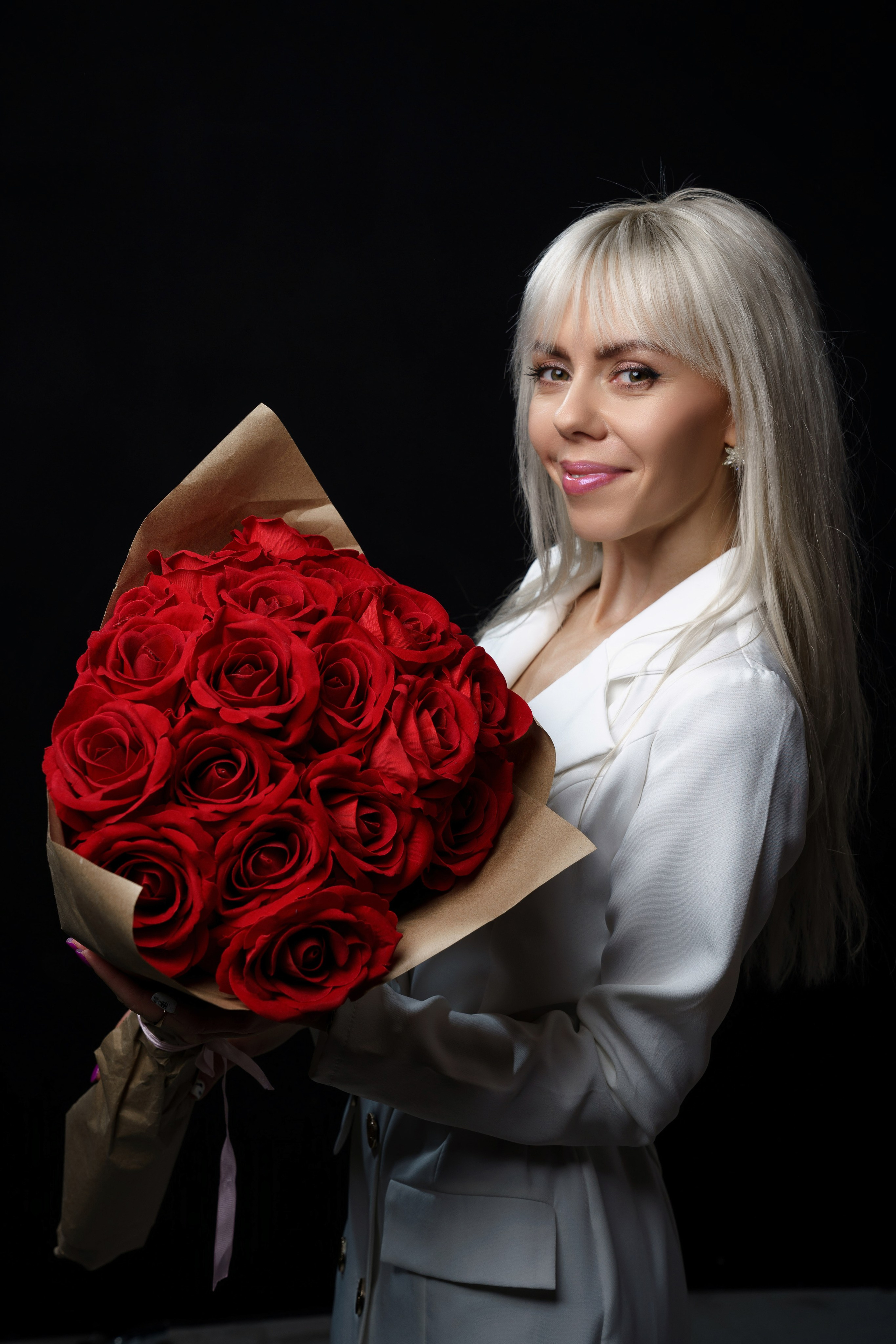 Весенний Вайб. Свадебный и репортажный фотограф Ростов-на-Дону Алексей Гуль