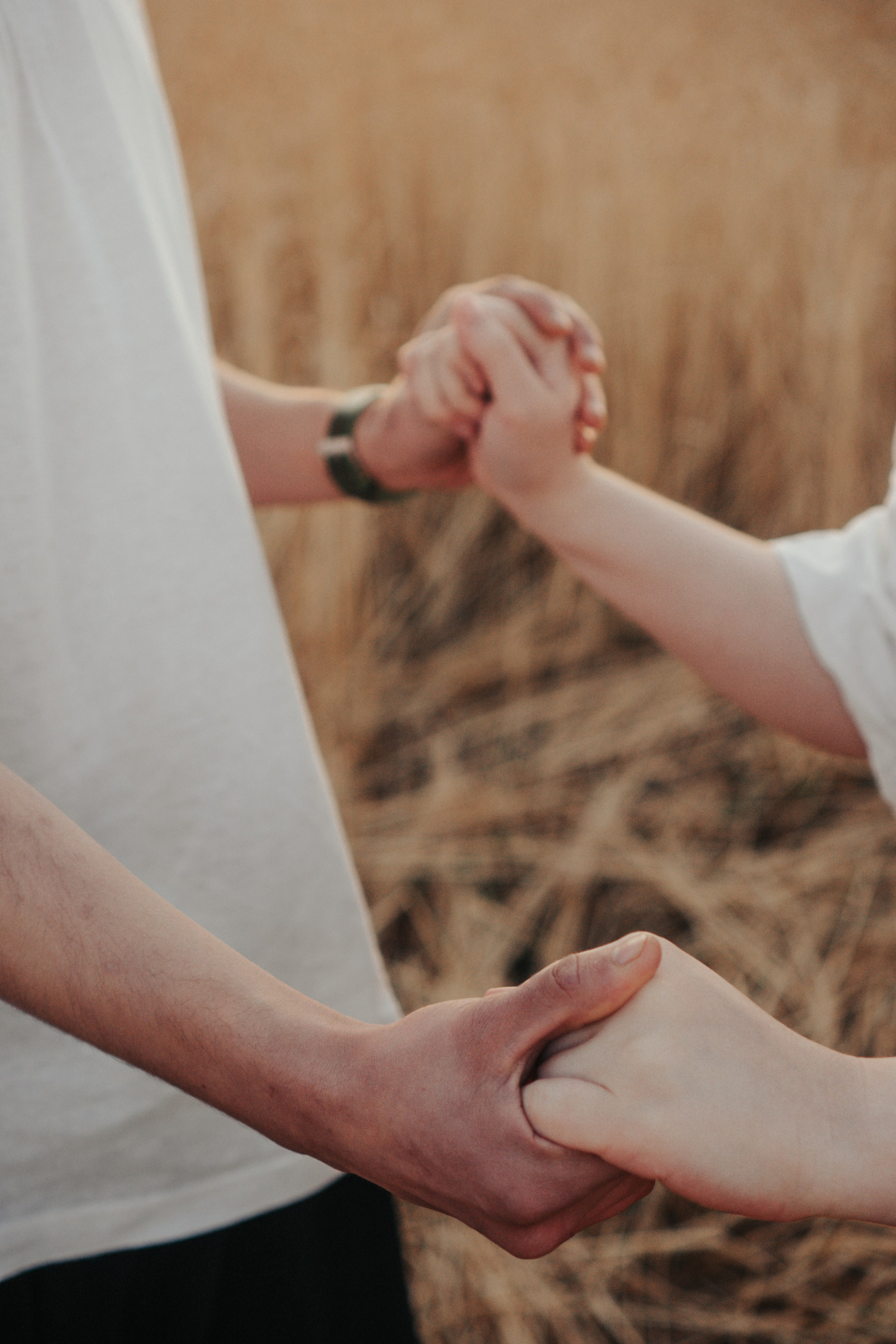 Это было вчера