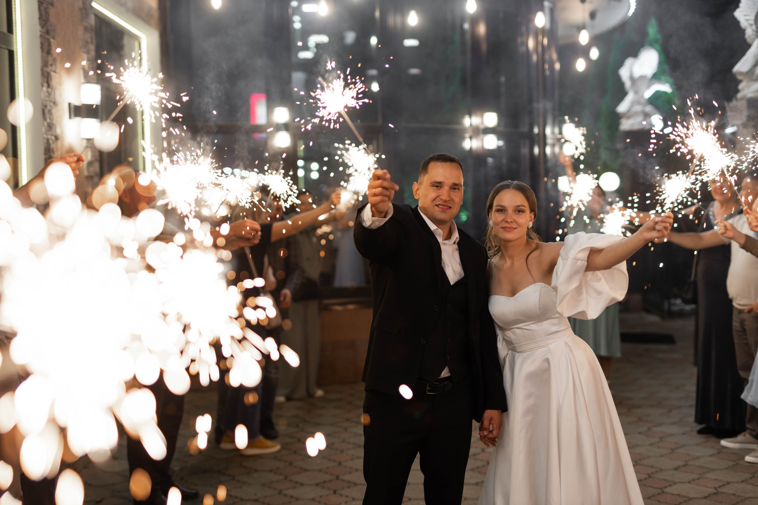 Владислав Виктория. Фотограф Александр Литвинов