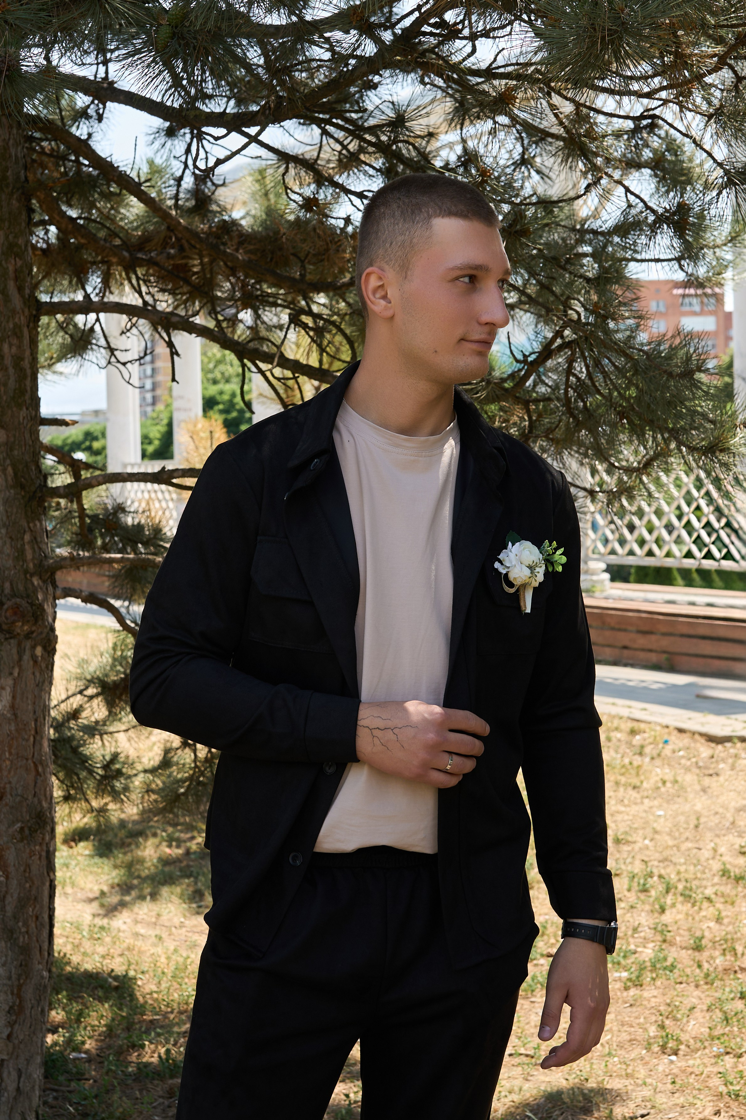 Владислав&Ангелина. MariTaran